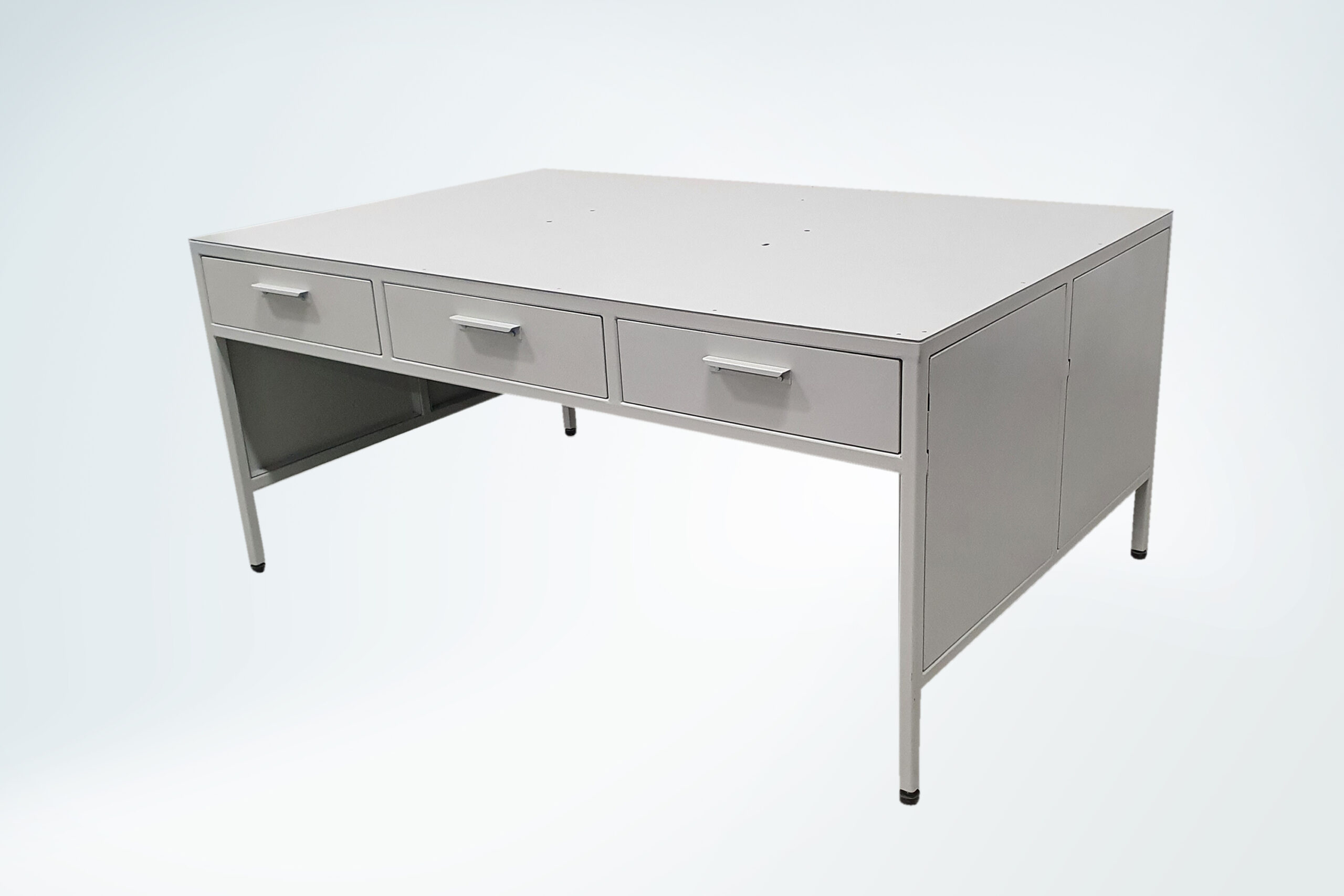 Nitera Mold Nis
