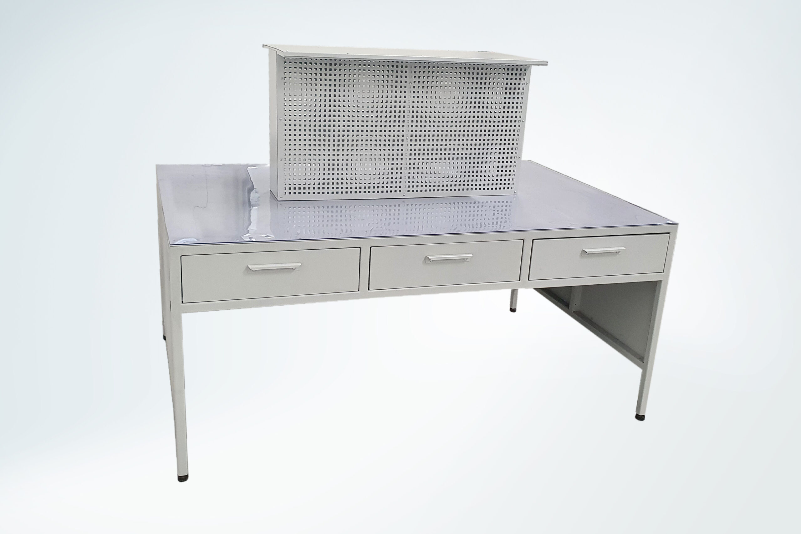 Nitera Mold Nis
