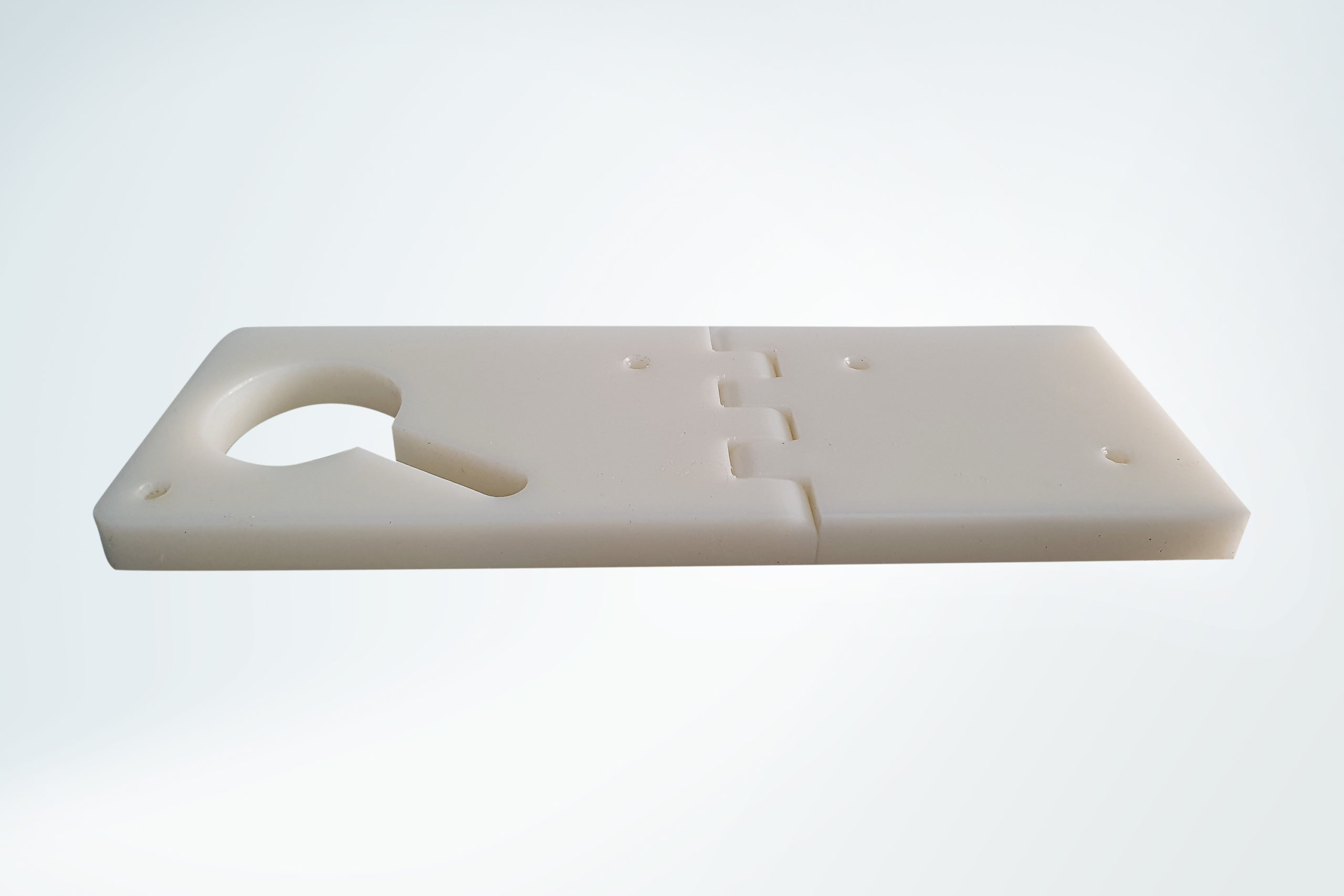 Nitera Mold Nis