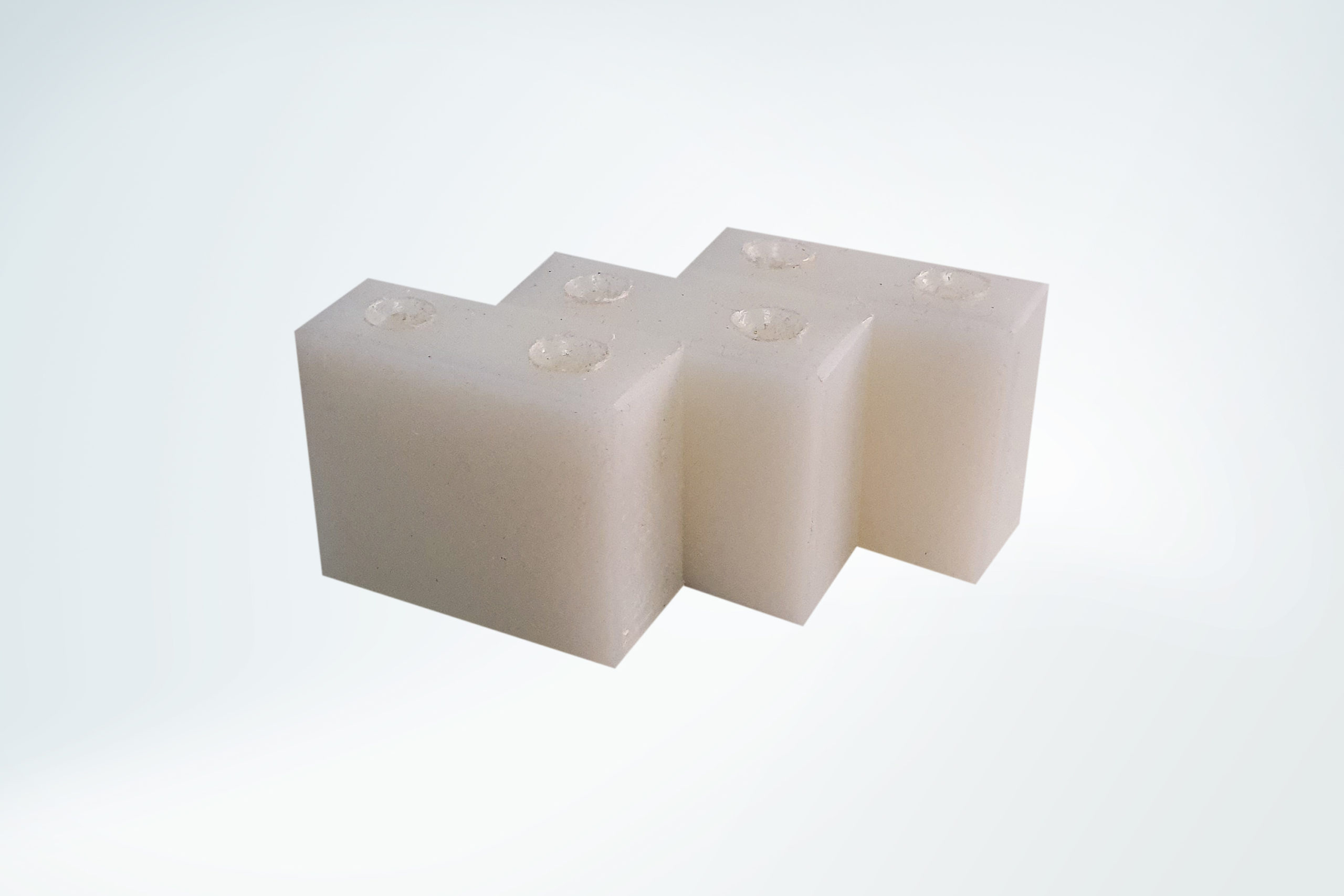 Nitera Mold Nis