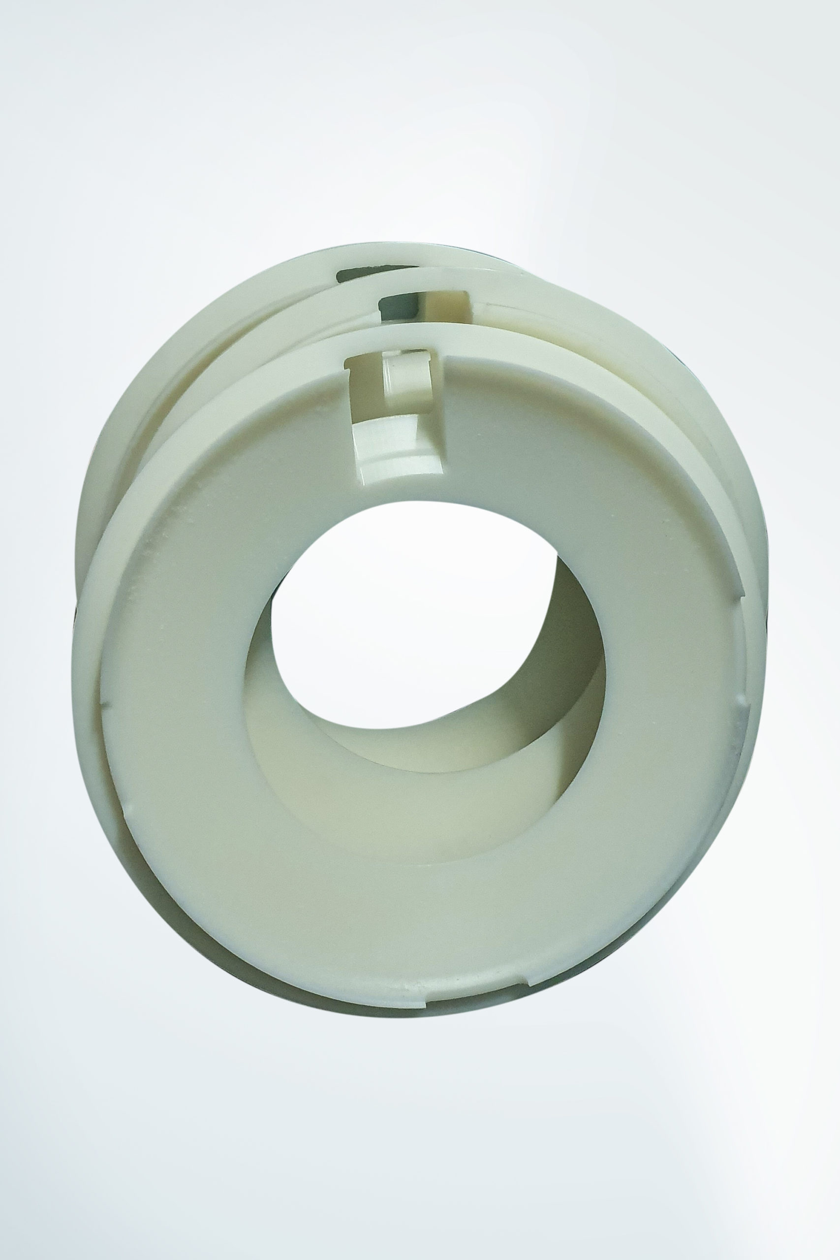 Nitera Mold Nis