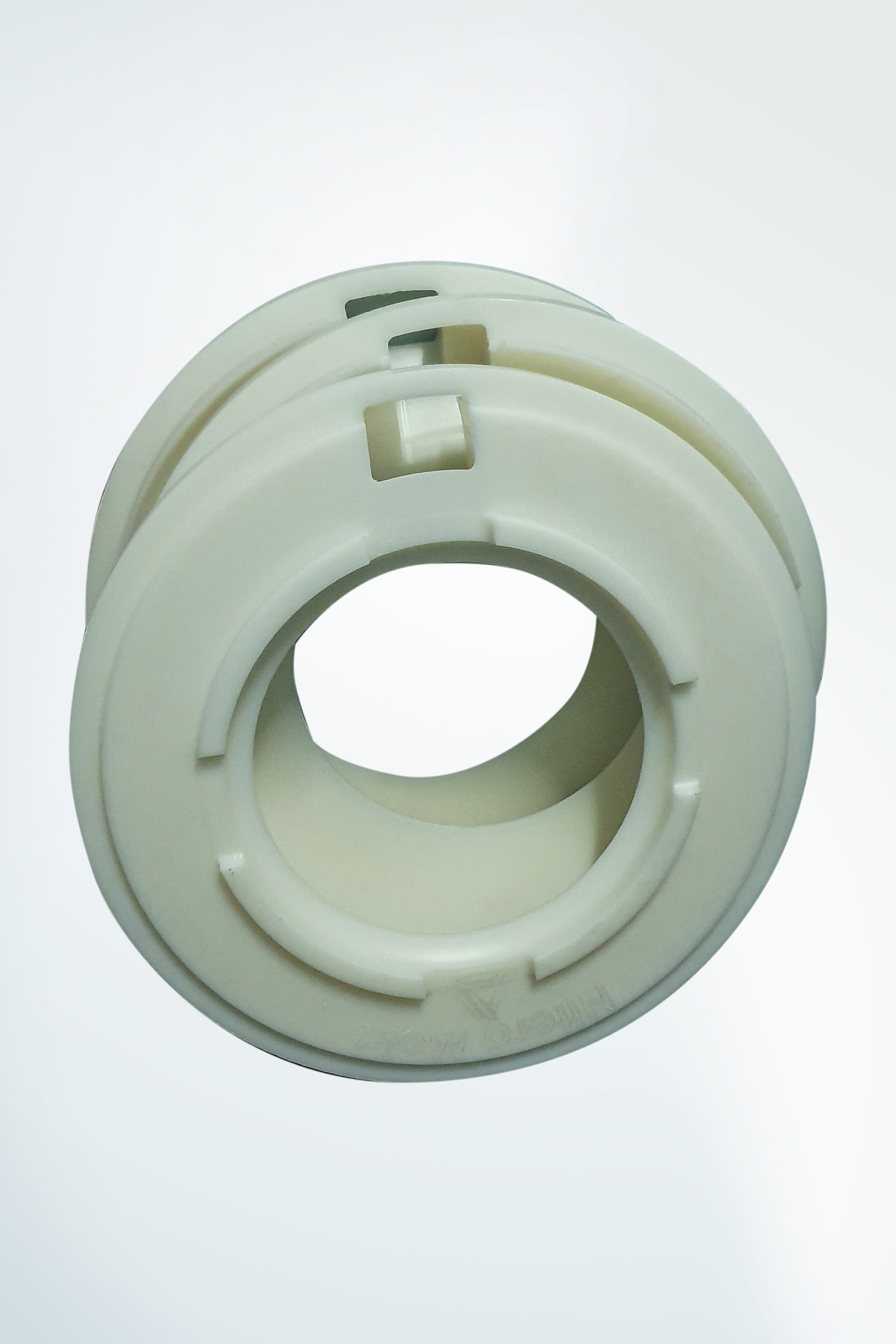 Nitera Mold Nis