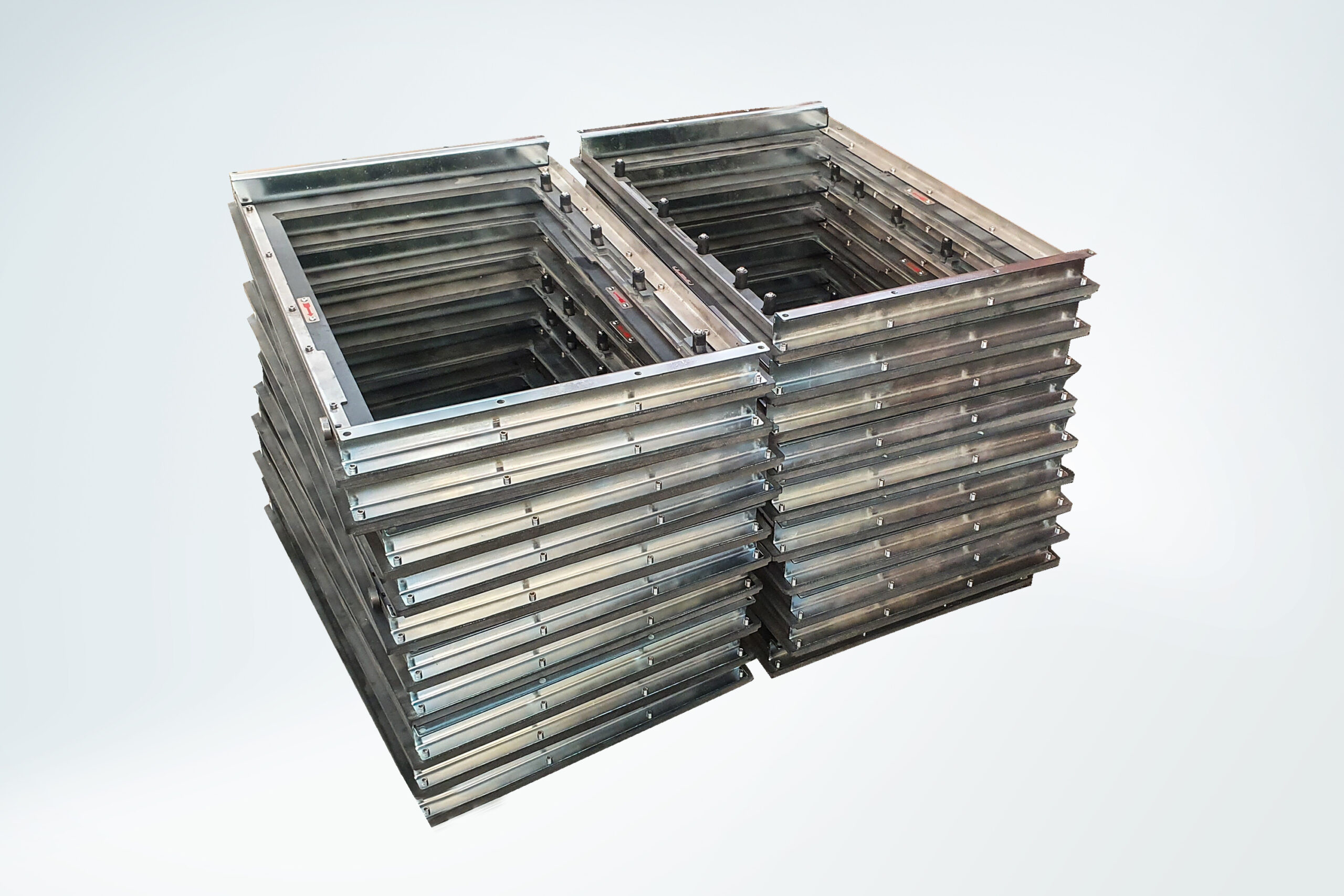Nitera Mold Nis