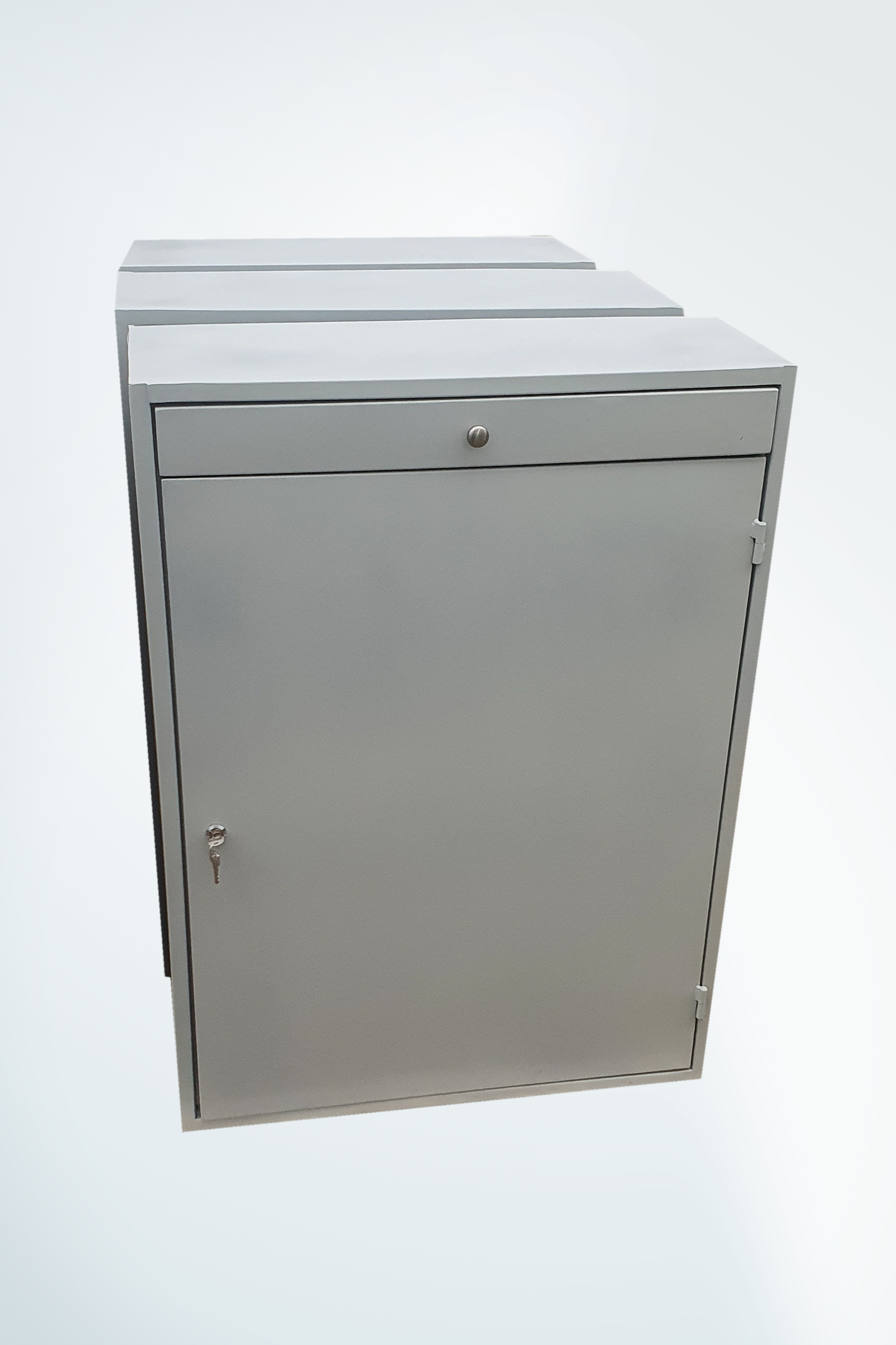 Nitera Mold Nis