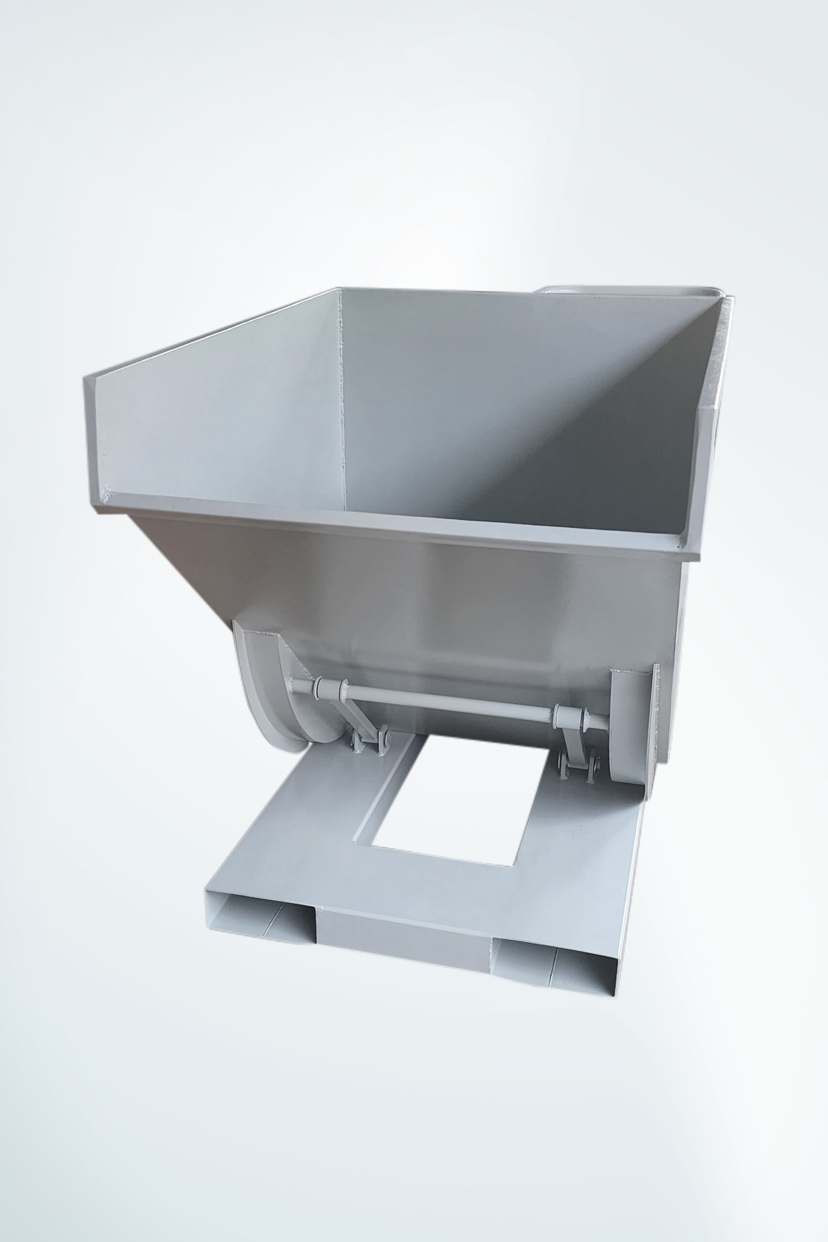 Nitera Mold Nis