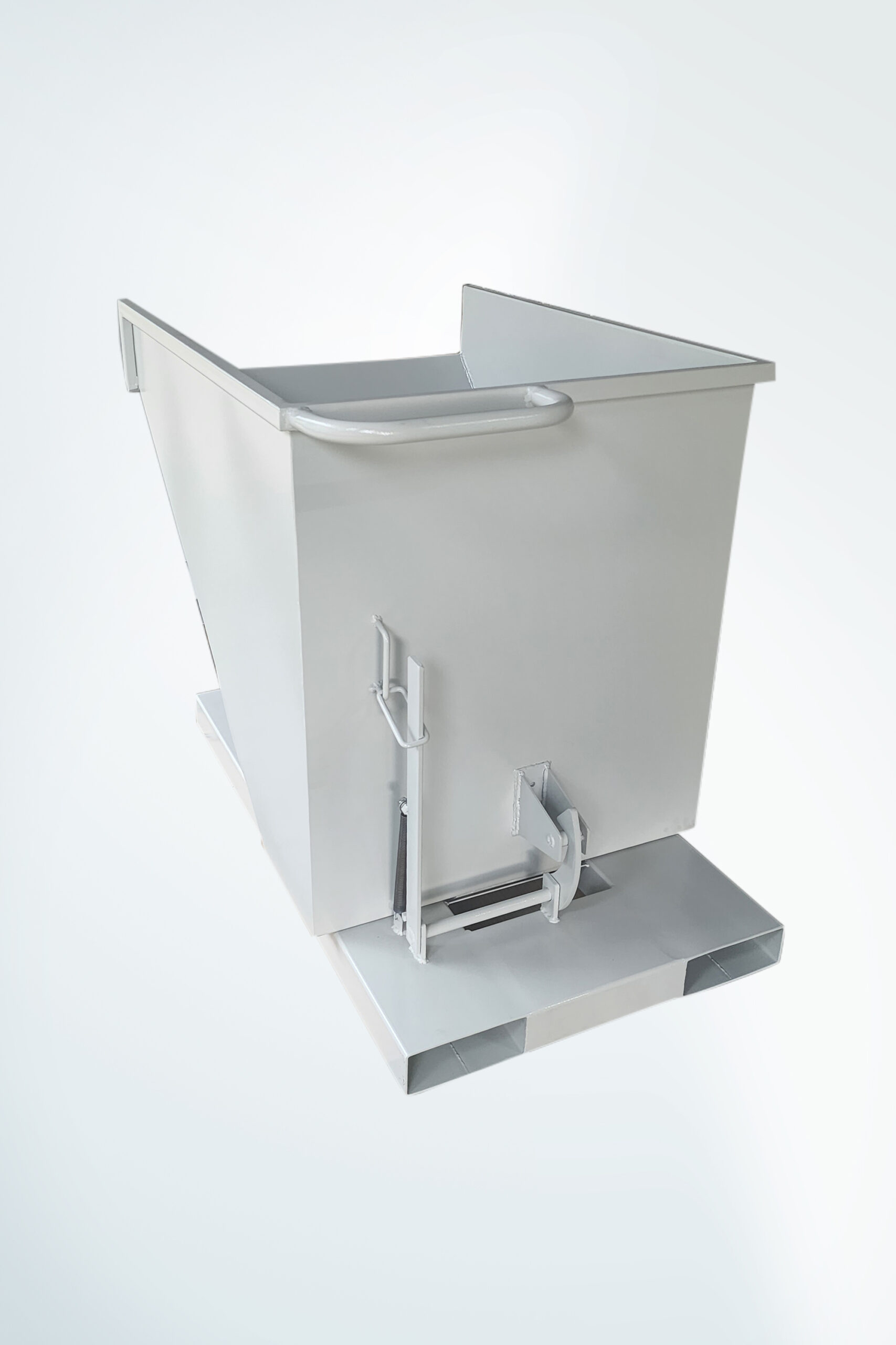 Nitera Mold Nis
