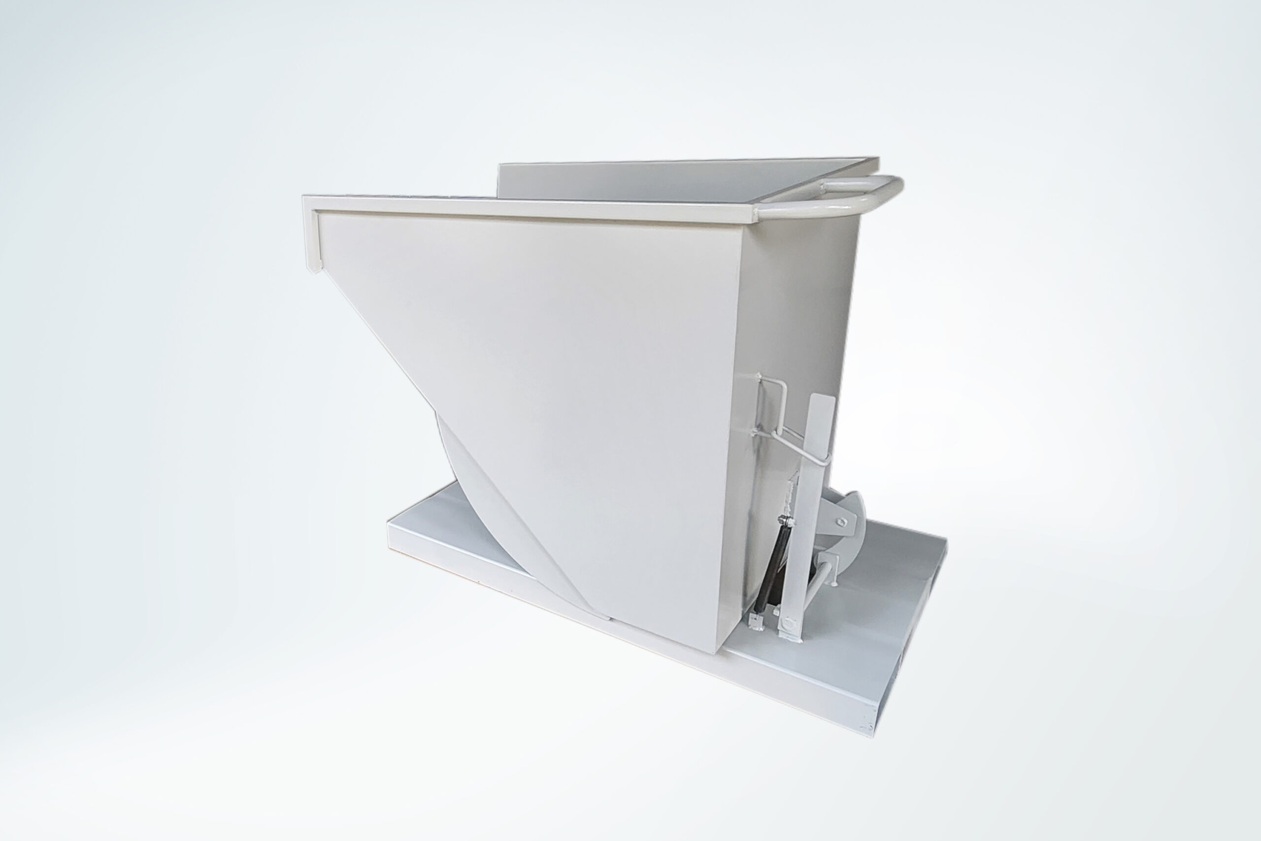 Nitera Mold Nis