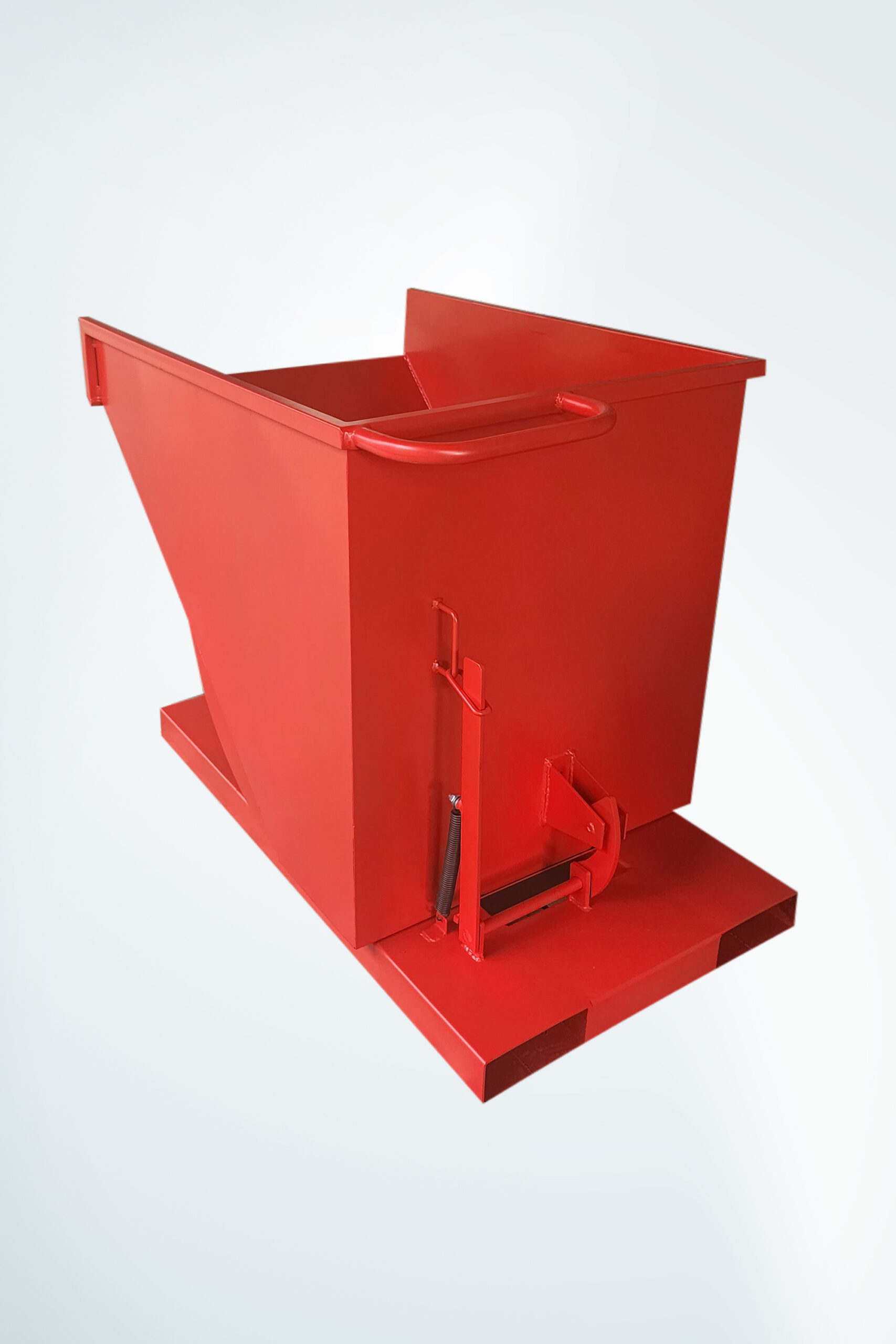 Nitera Mold Nis