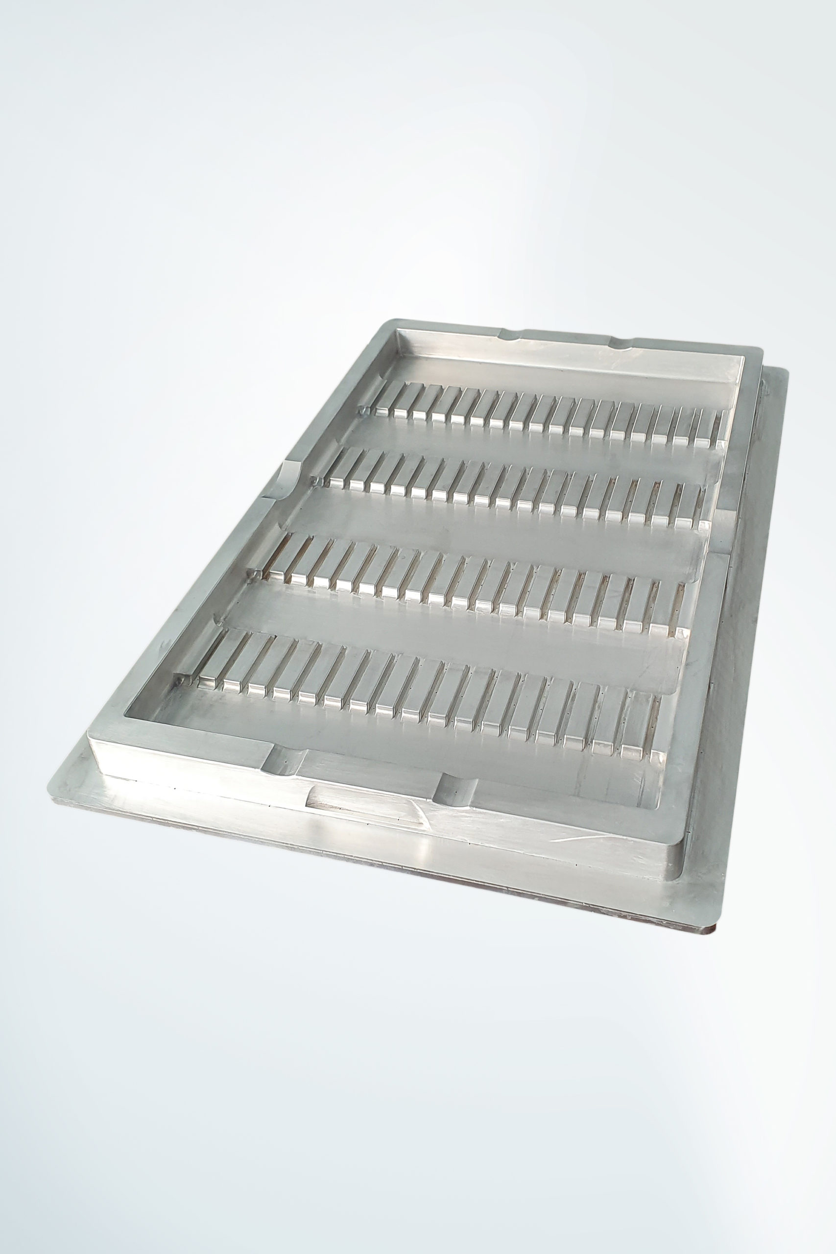 Nitera Mold Nis
