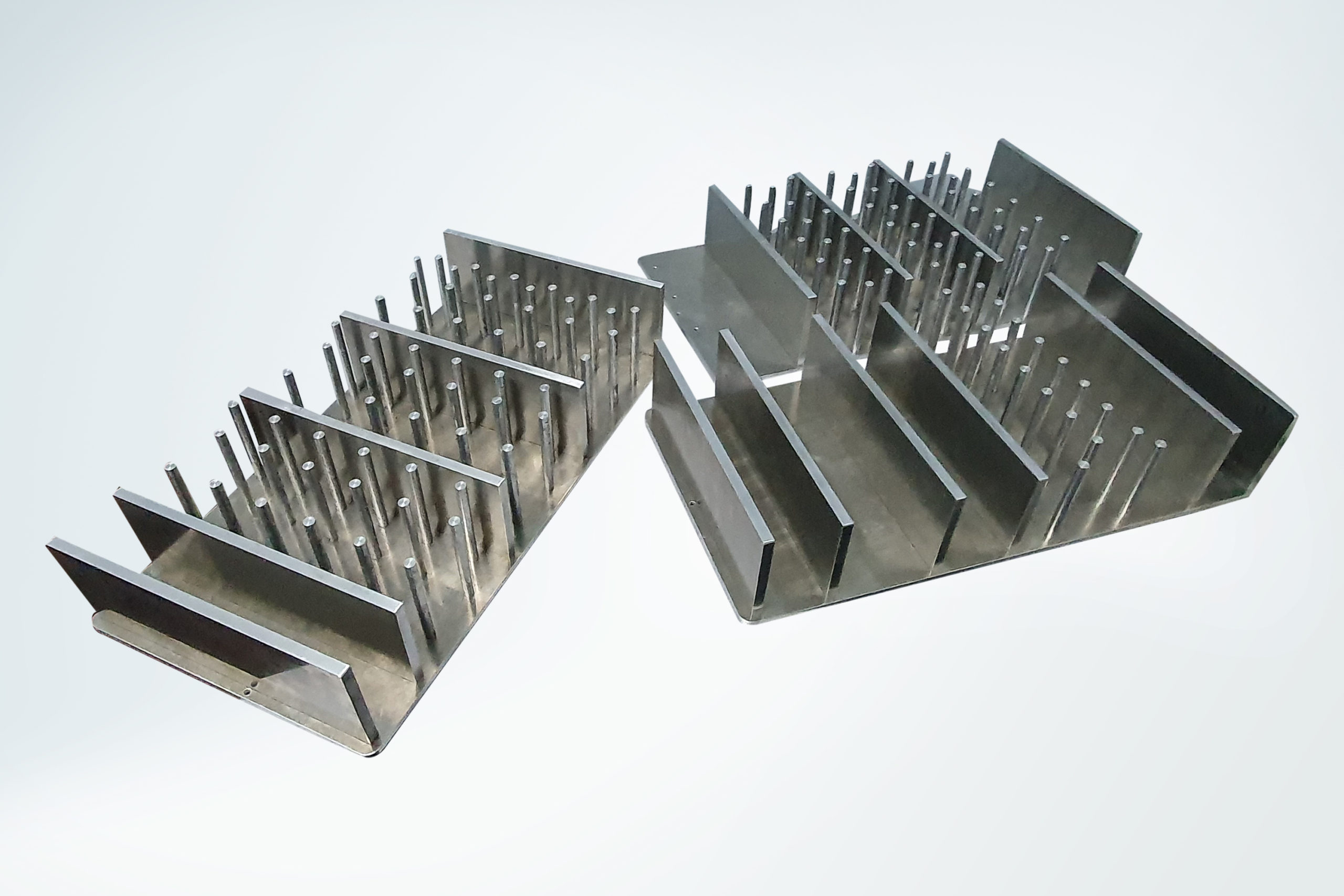 Nitera Mold Nis