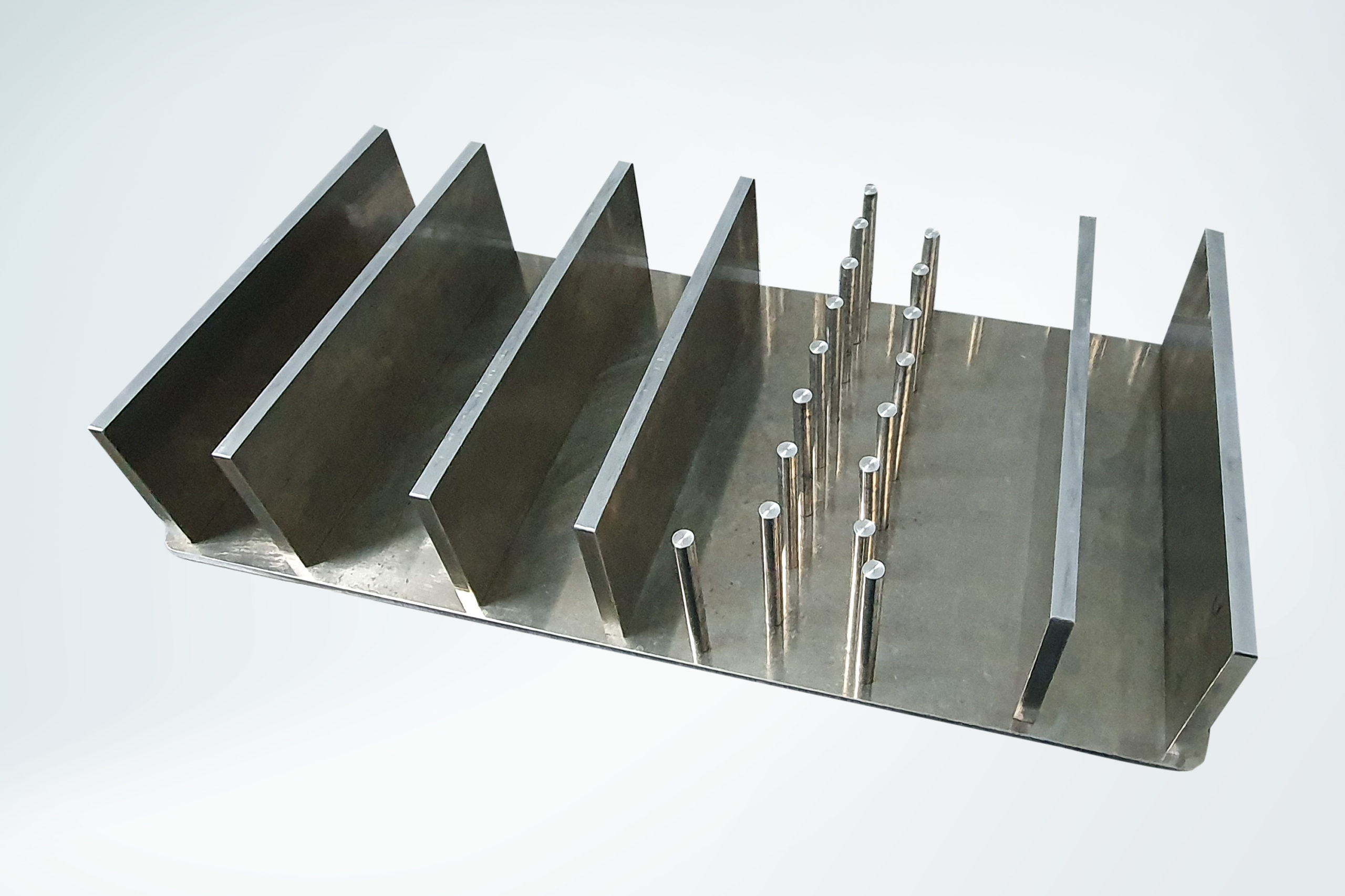 Nitera Mold Nis