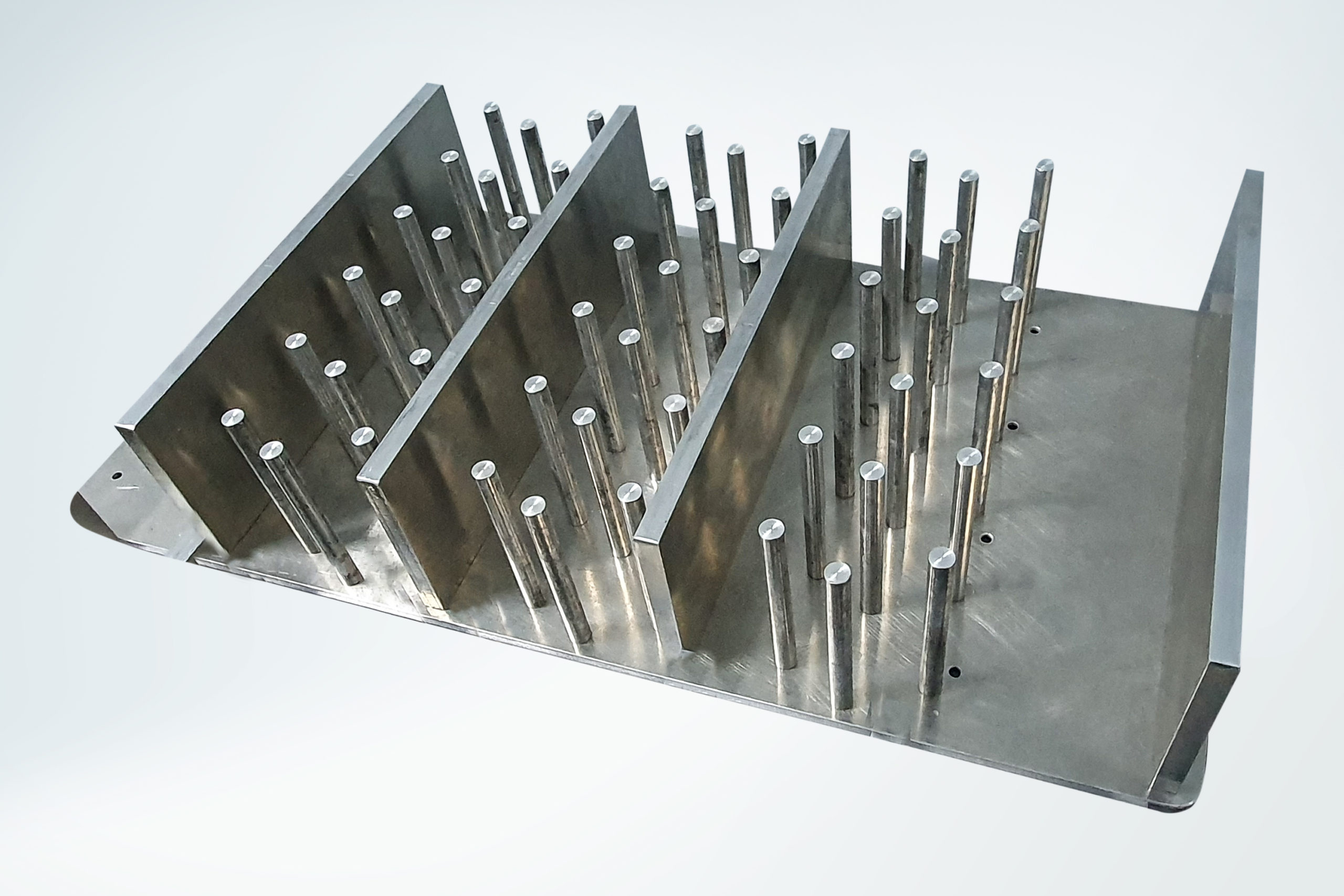 Nitera Mold Nis