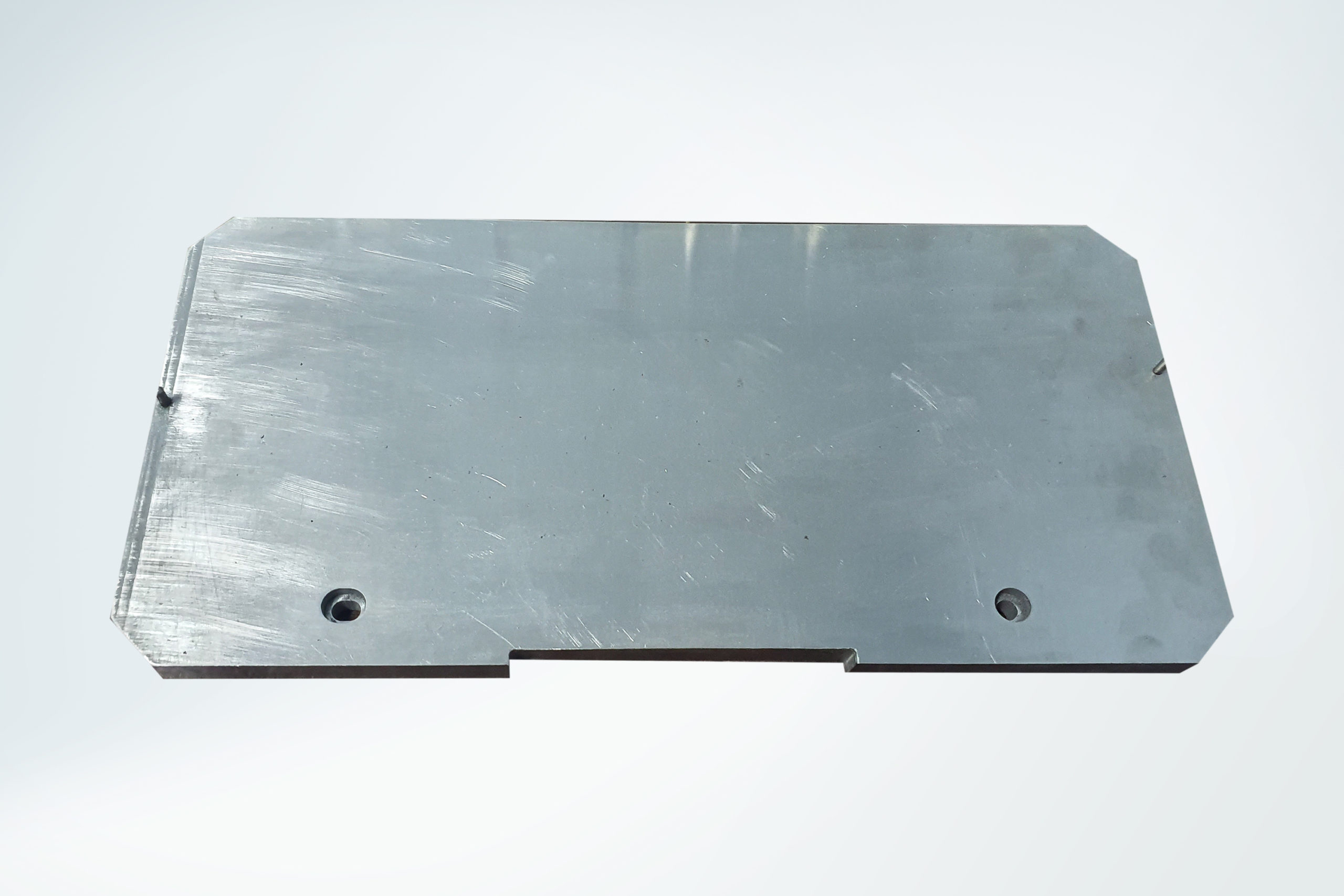 Nitera Mold Nis