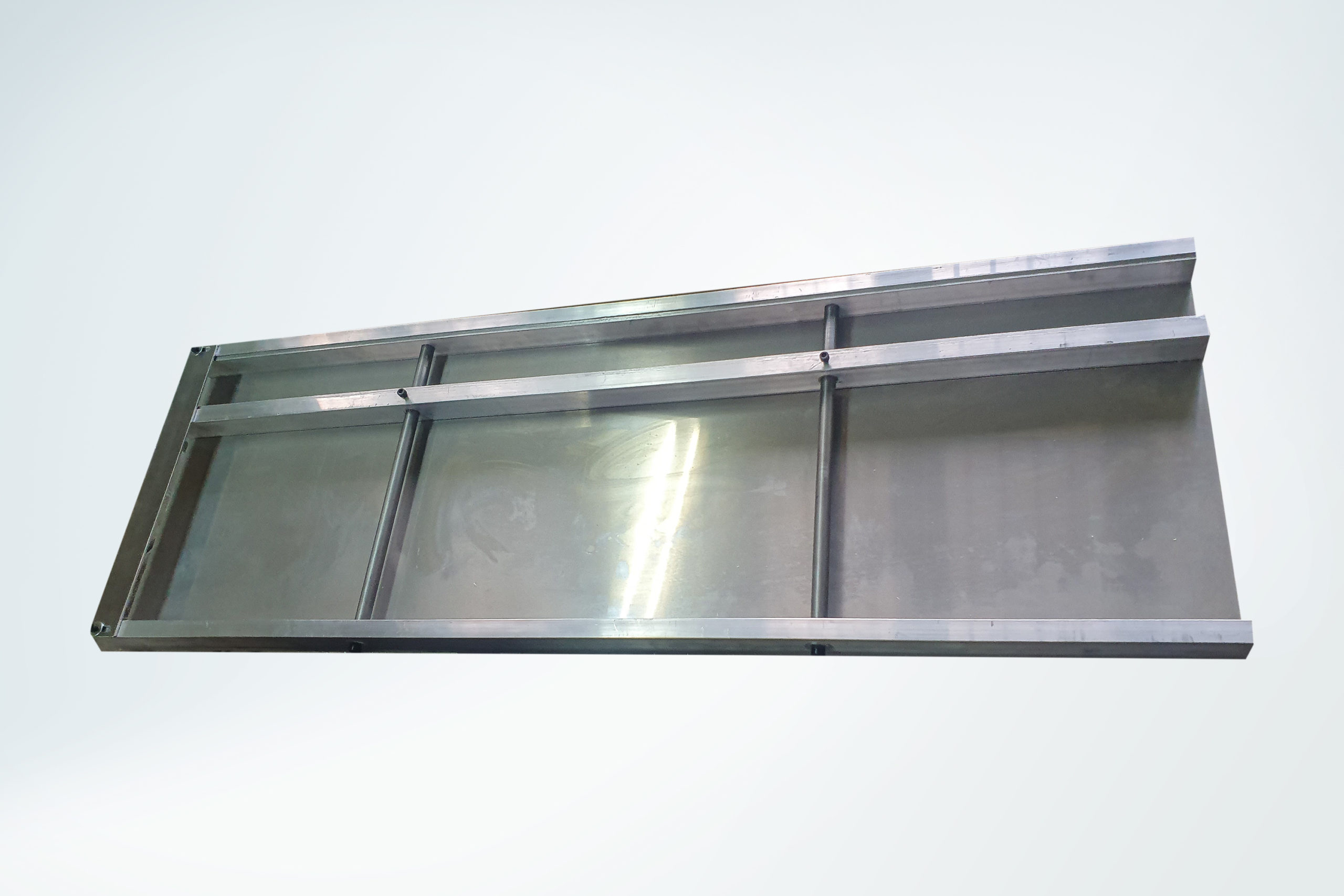Nitera Mold Nis