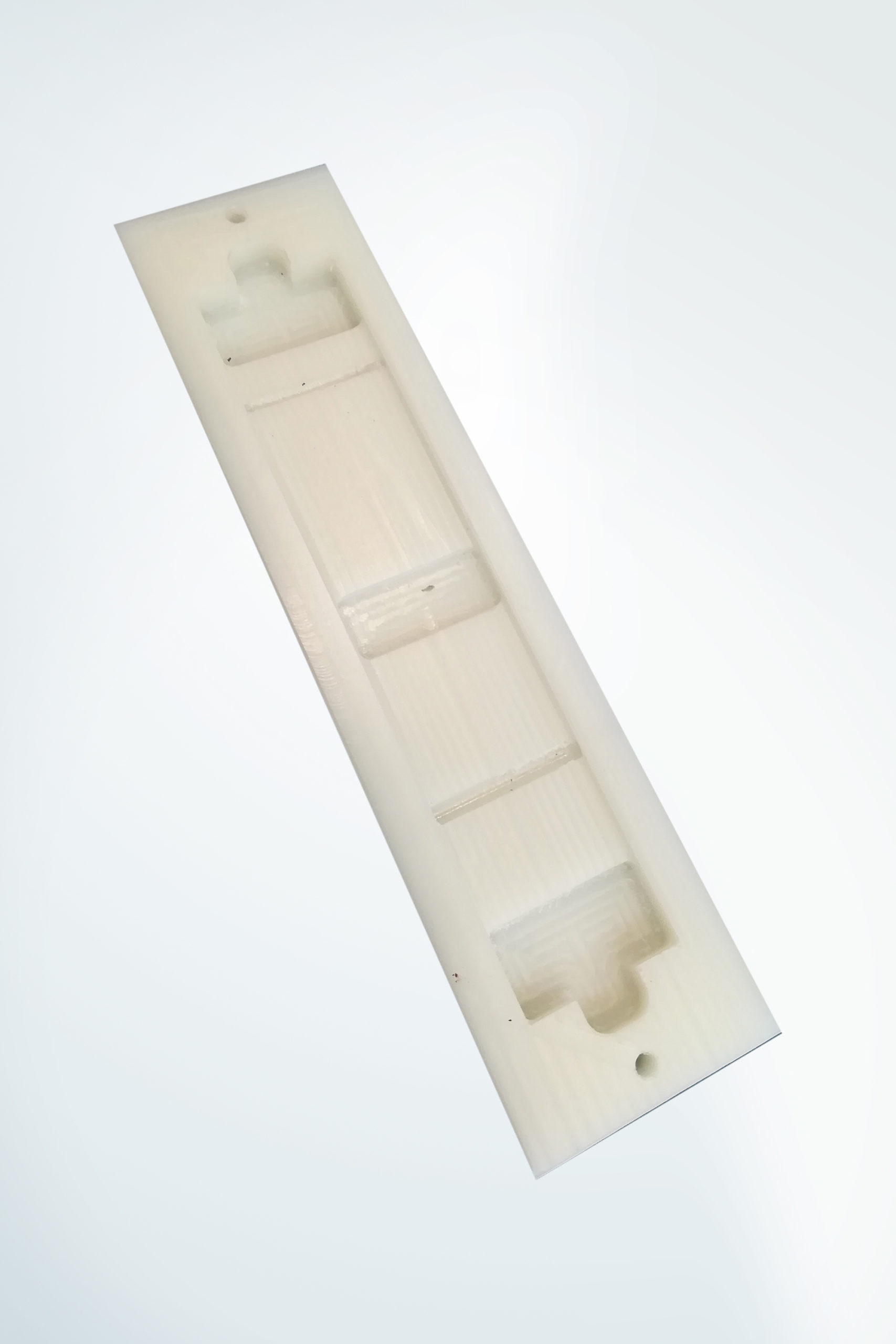 Nitera Mold Nis