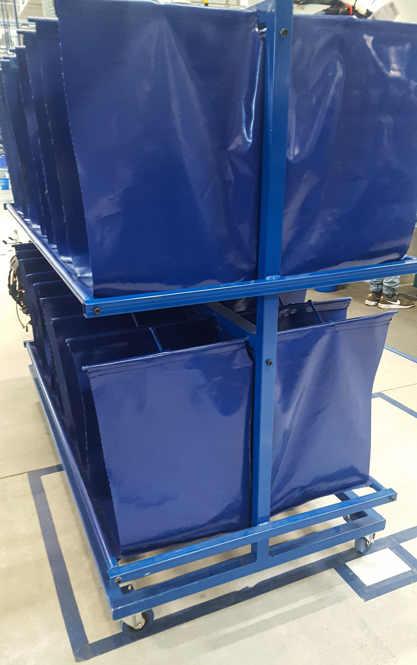 Nitera Mold Nis
