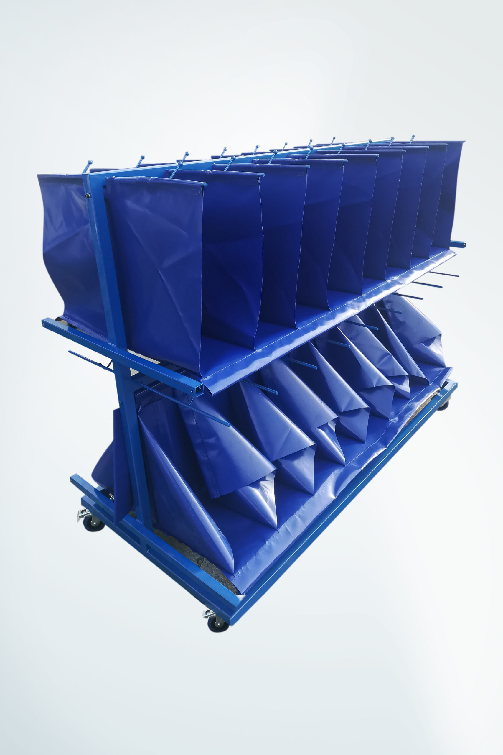 Nitera Mold Nis