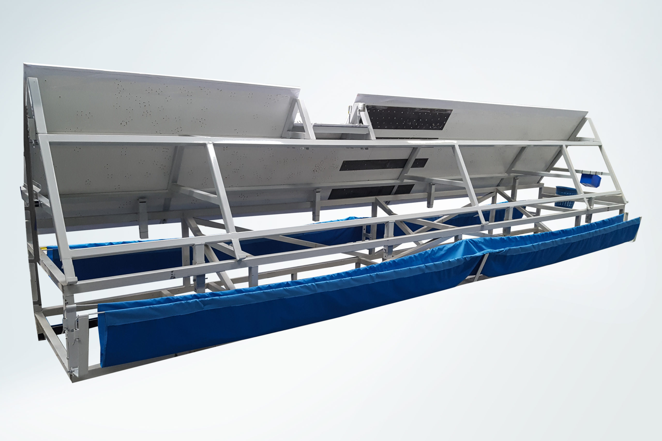 Nitera Mold Nis