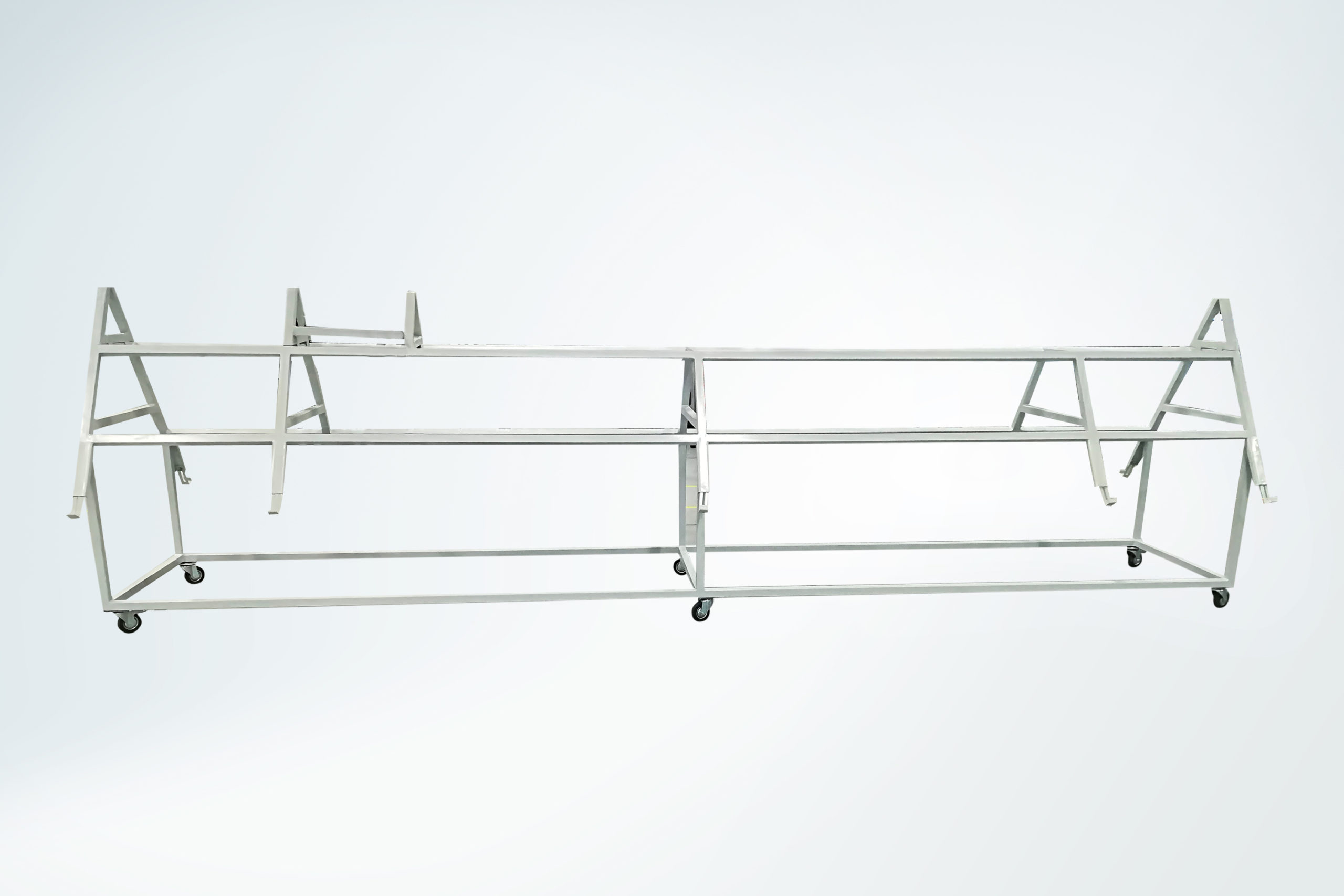Nitera Mold Nis