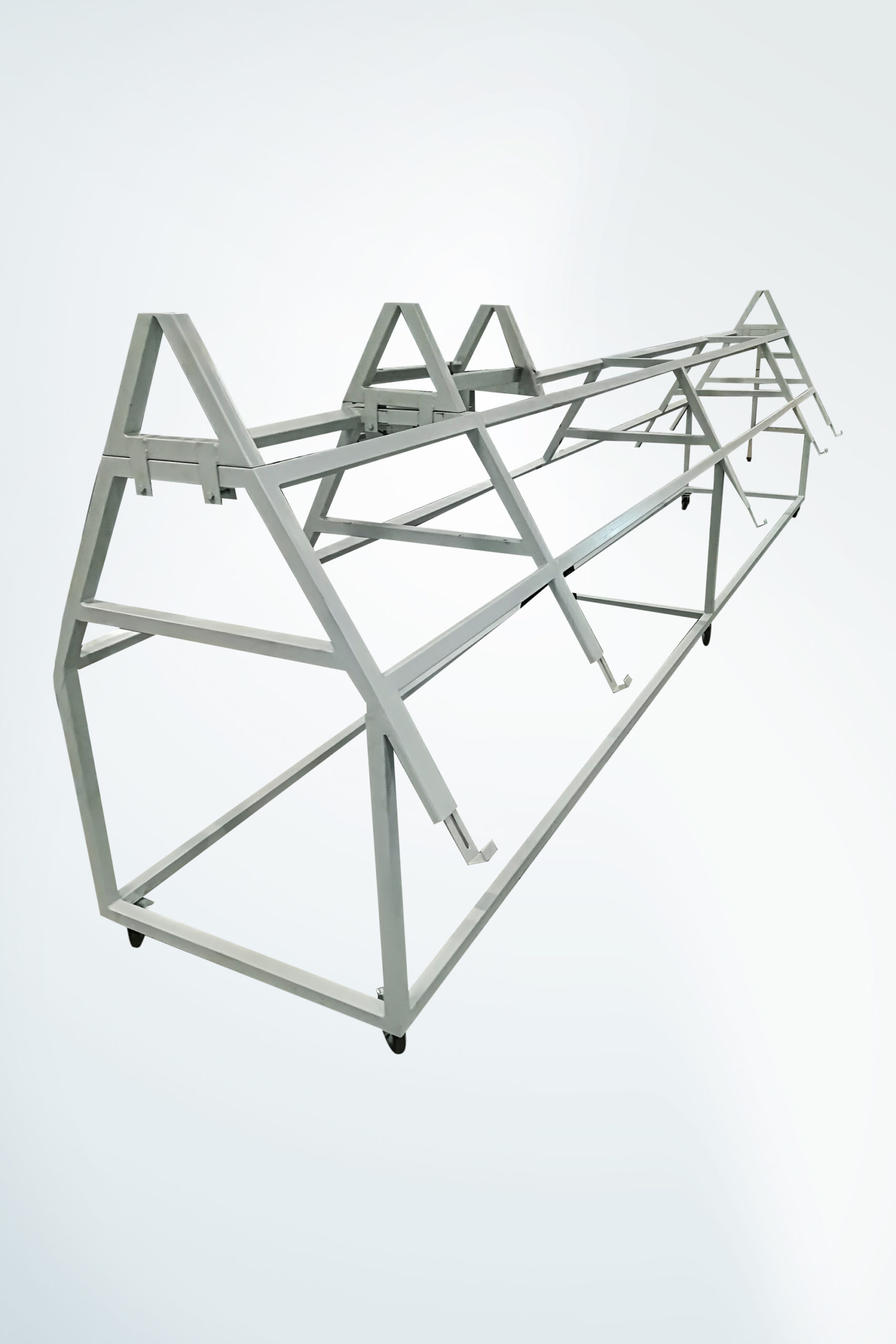 Nitera Mold Nis