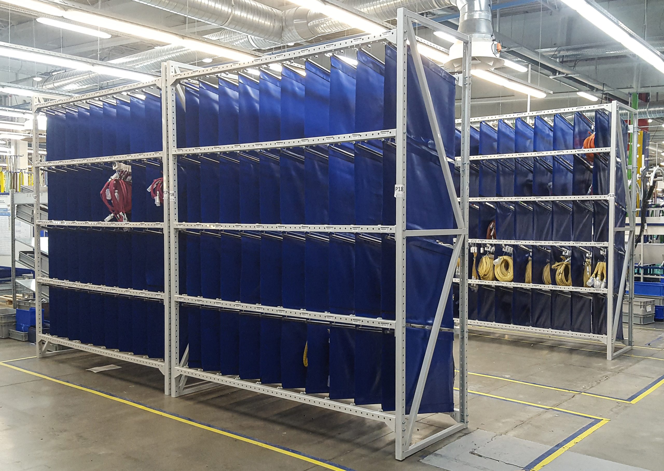 Nitera Mold Nis