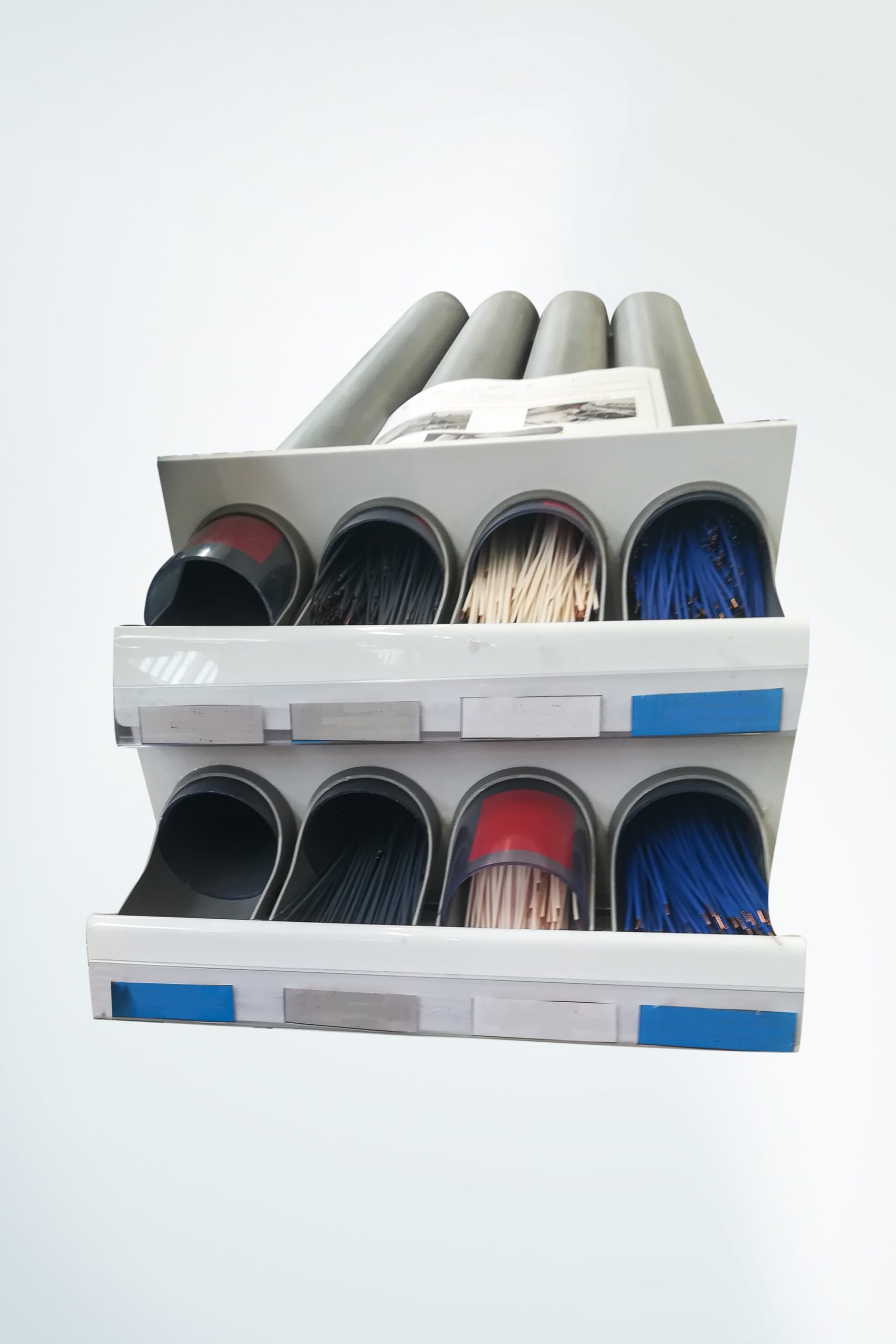 Nitera Mold Nis
