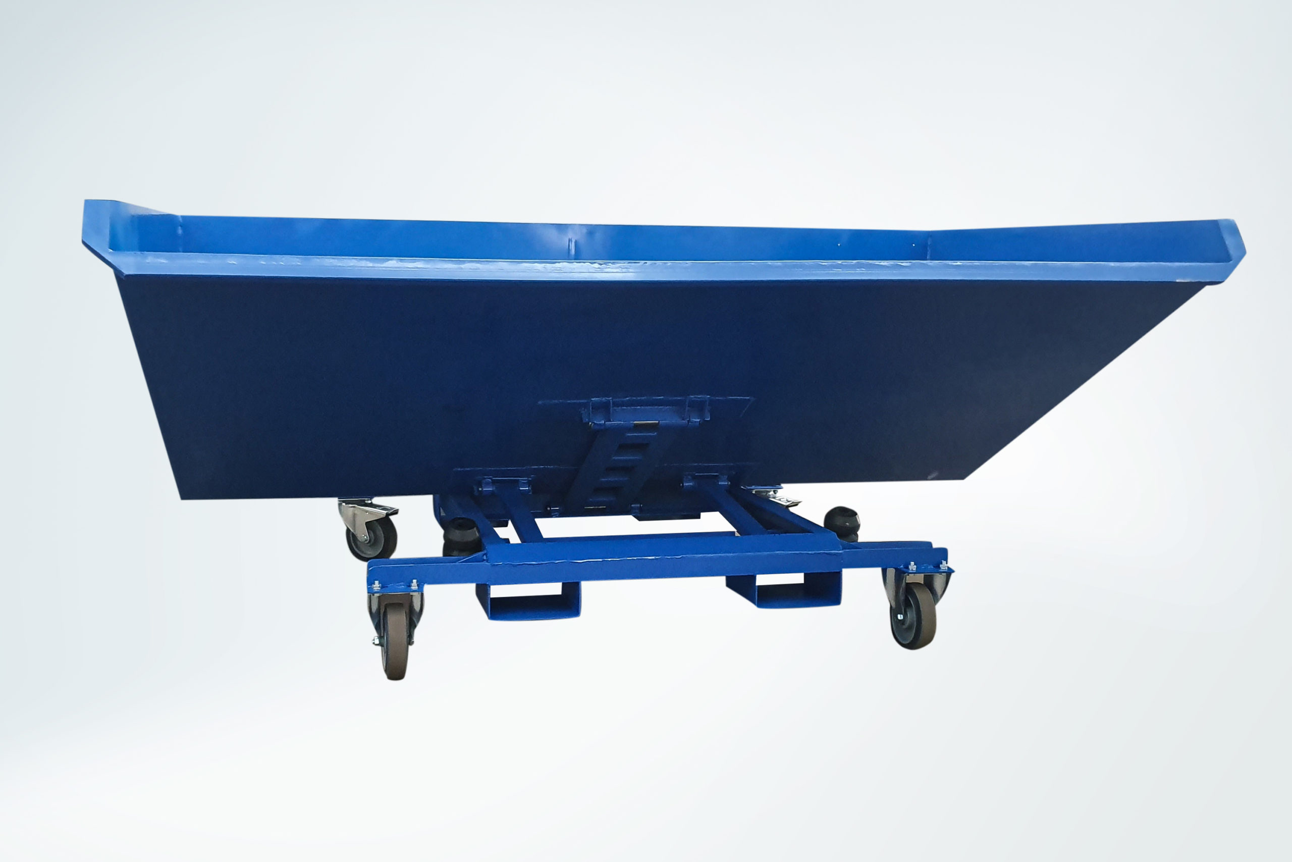 Nitera Mold Nis