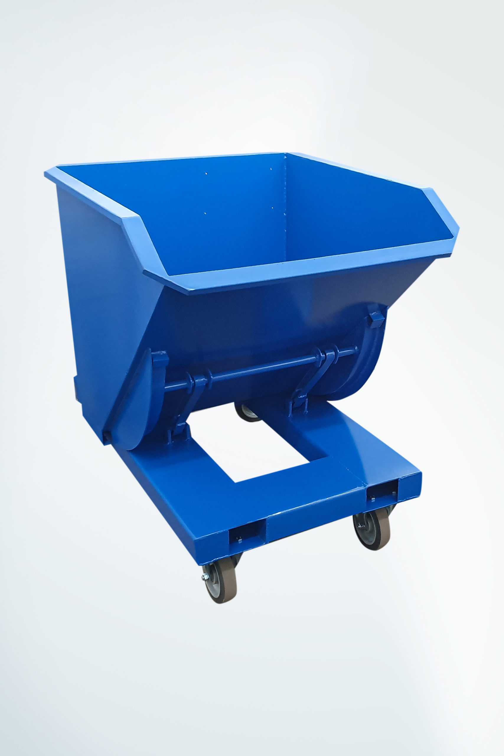 Nitera Mold Nis
