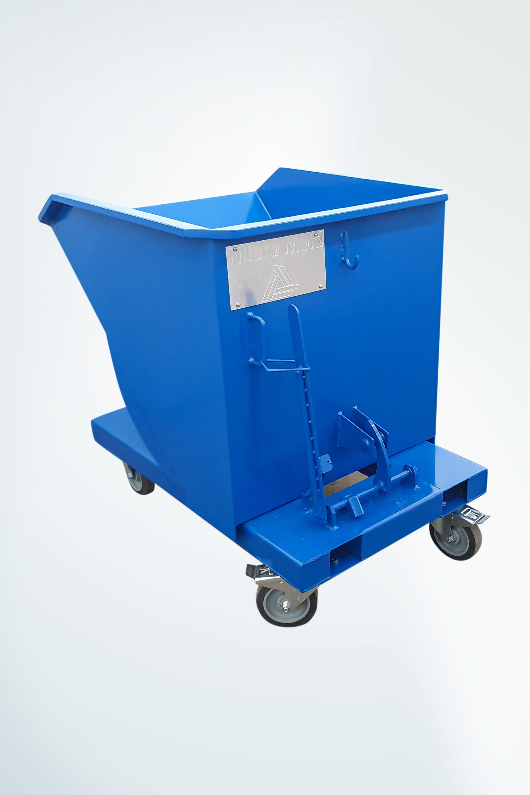 Nitera Mold Nis