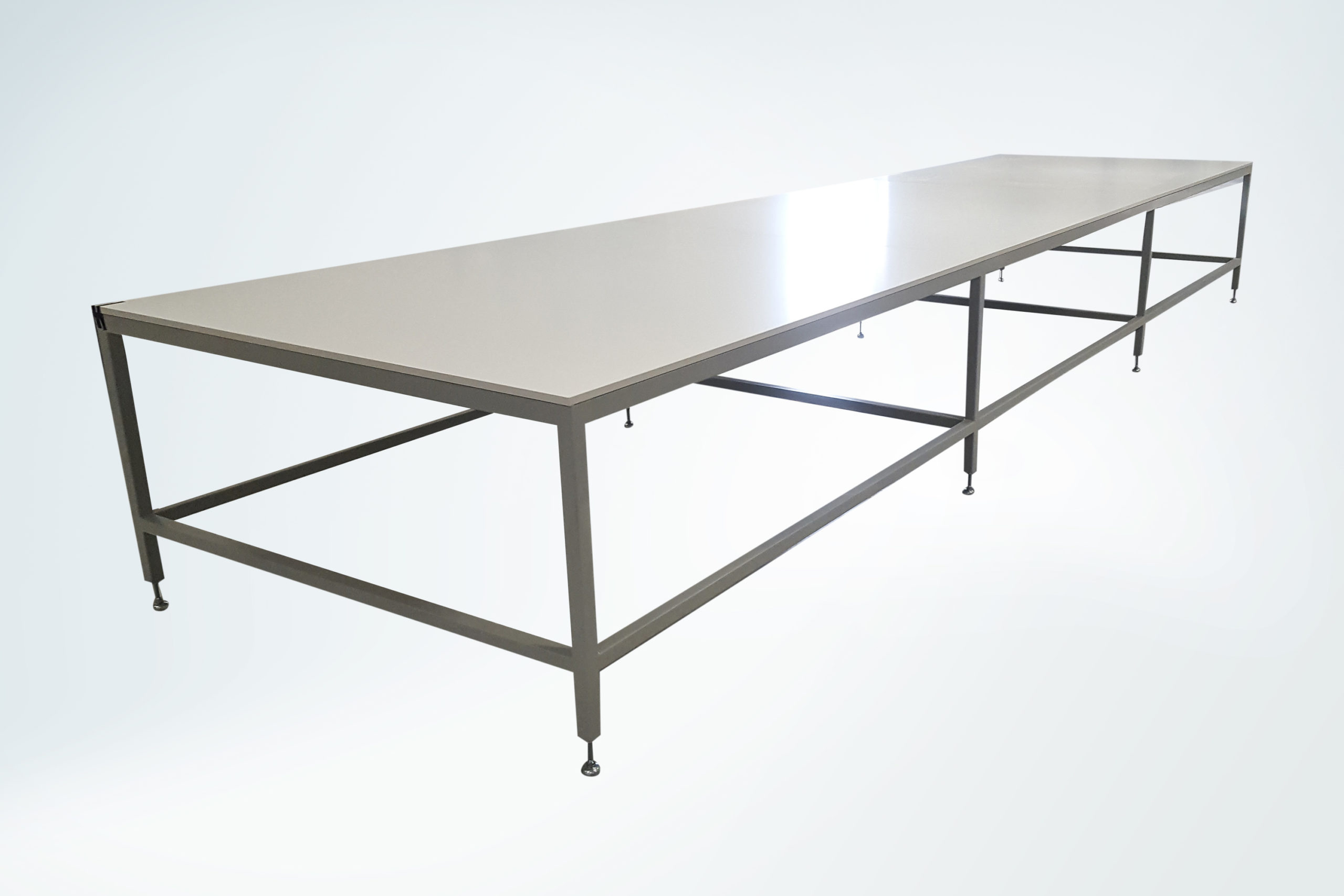 Nitera Mold Nis