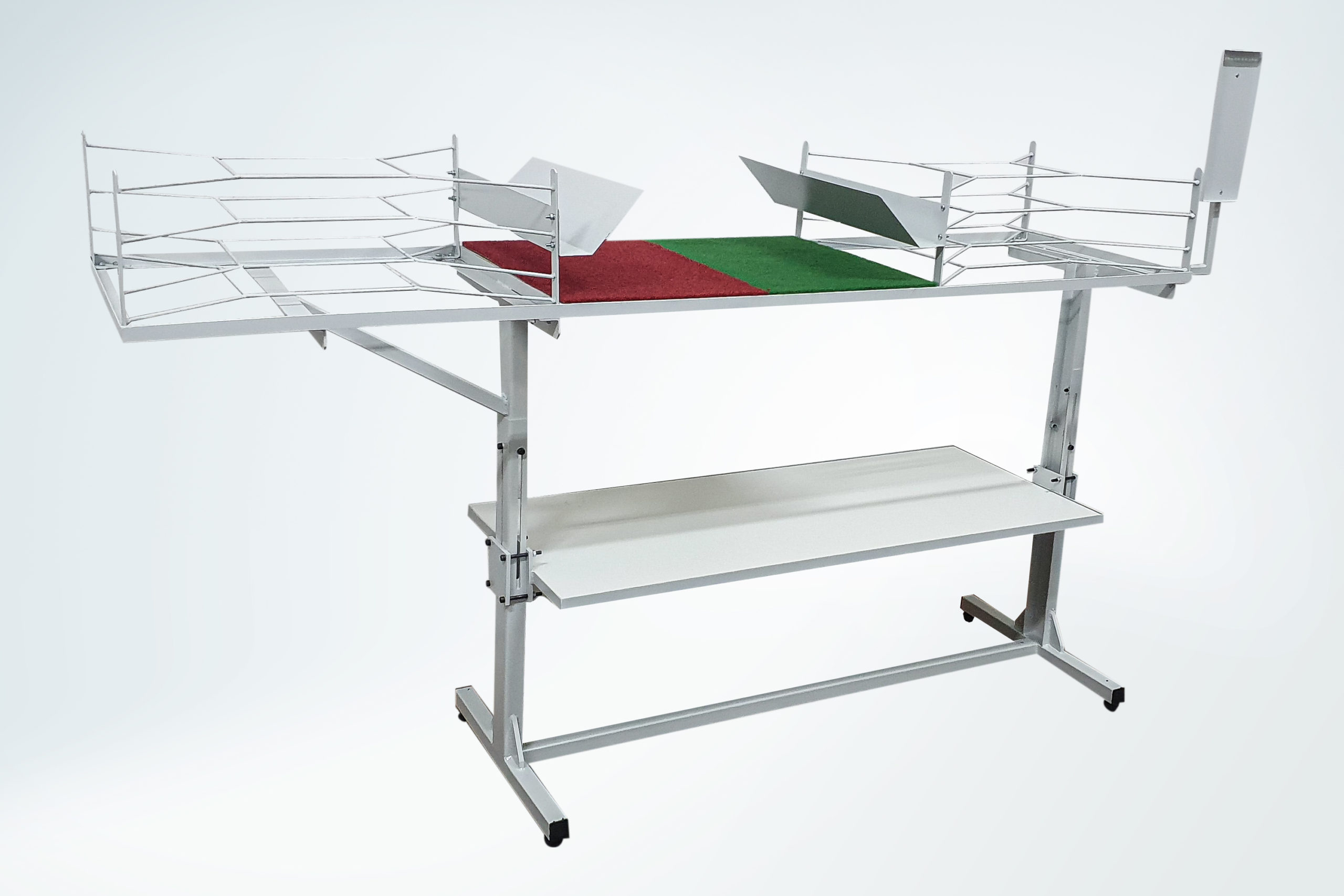 Nitera Mold Nis