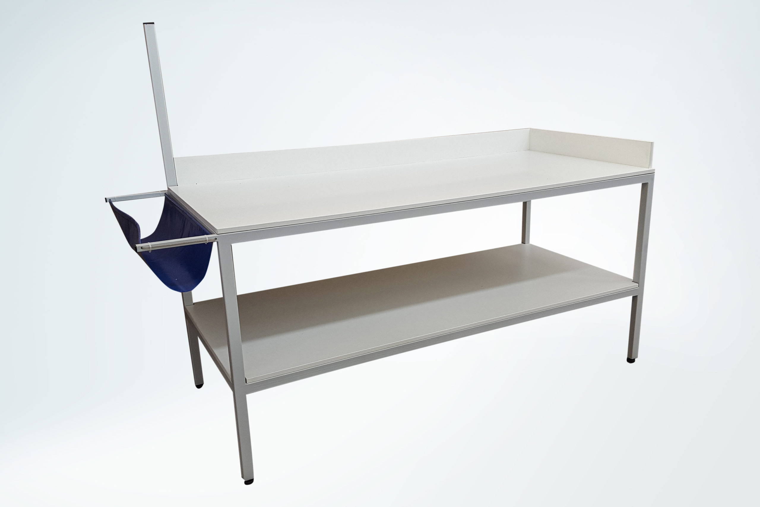 Nitera Mold Nis