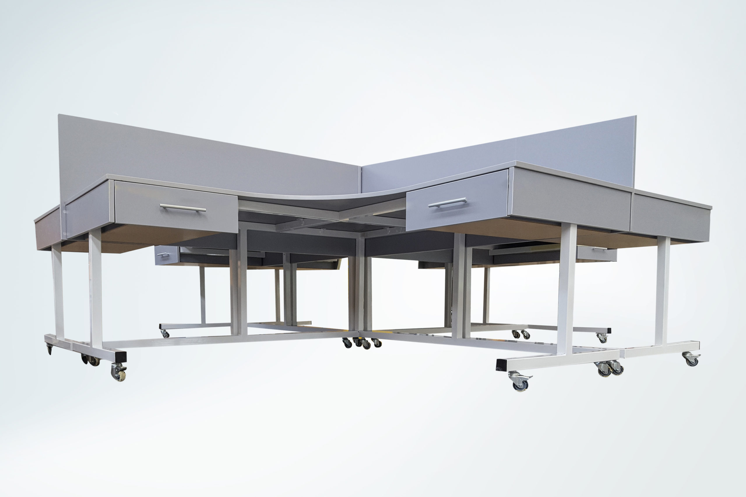 Nitera Mold Nis
