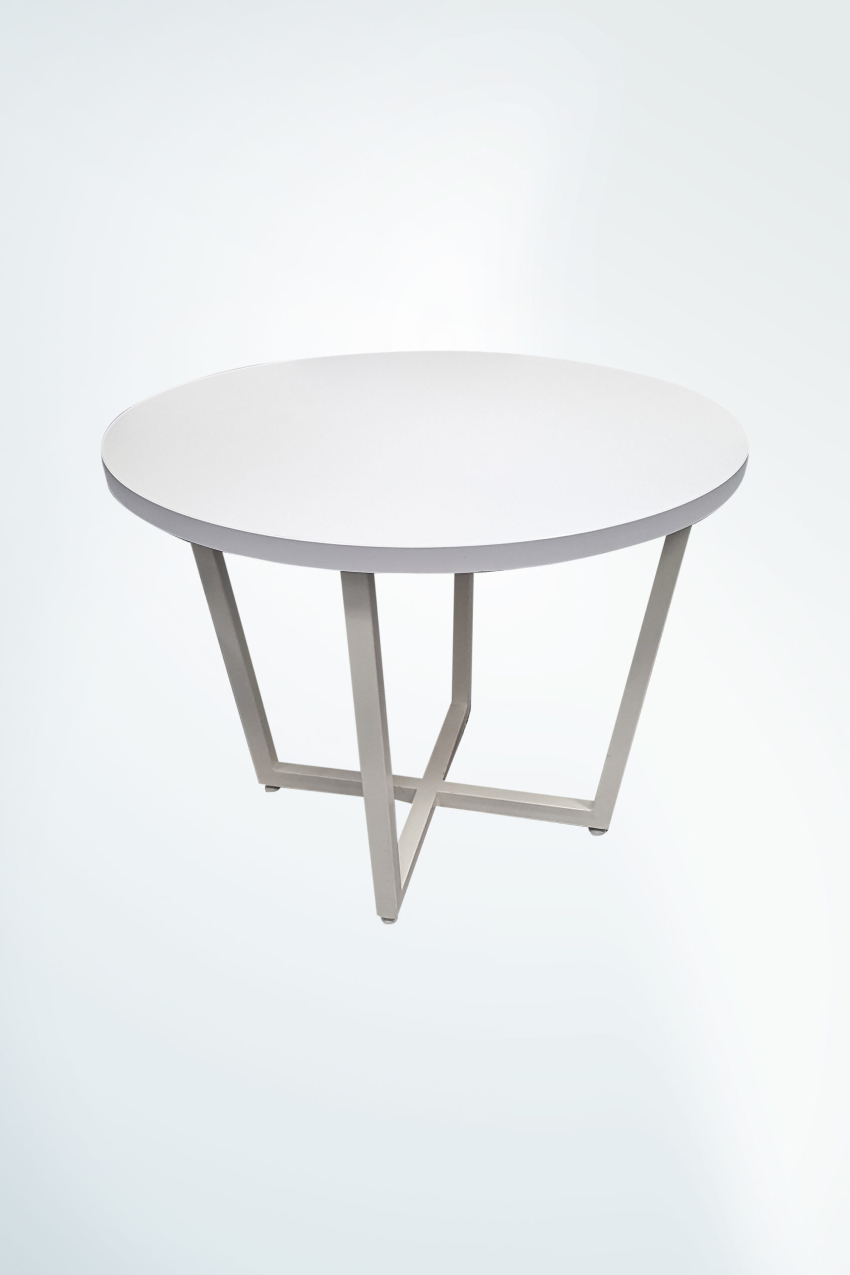 Nitera Mold Nis