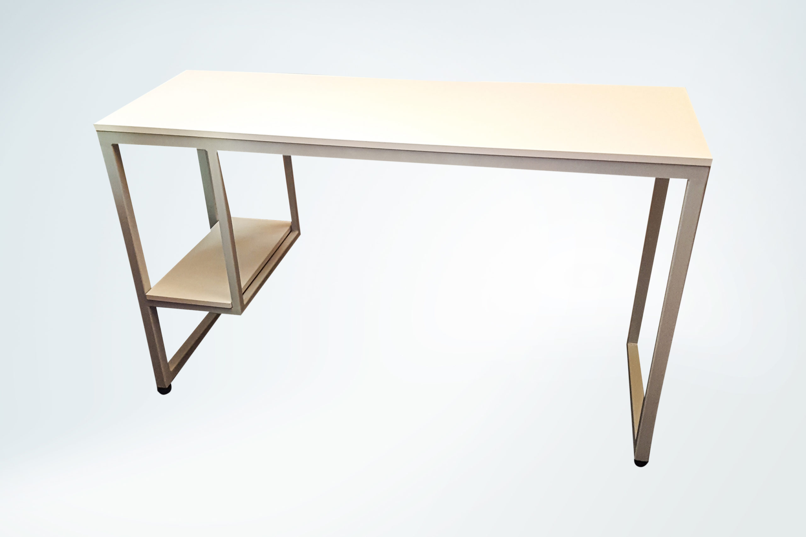 Nitera Mold Nis