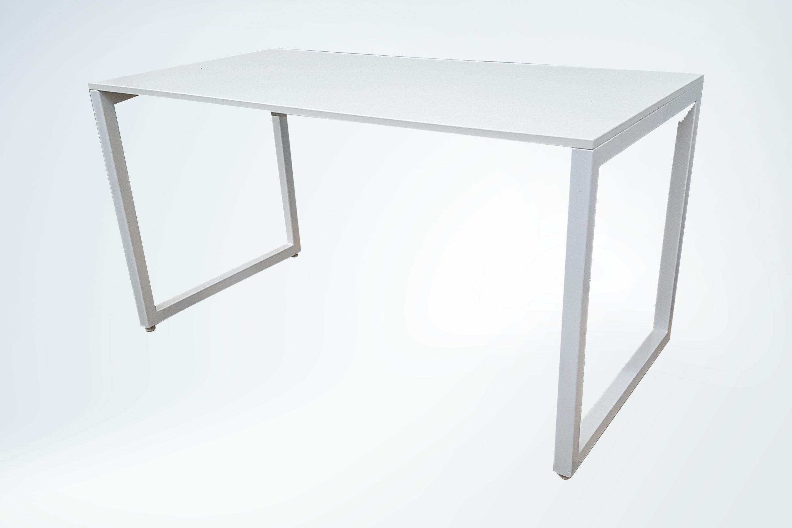 Nitera Mold Nis