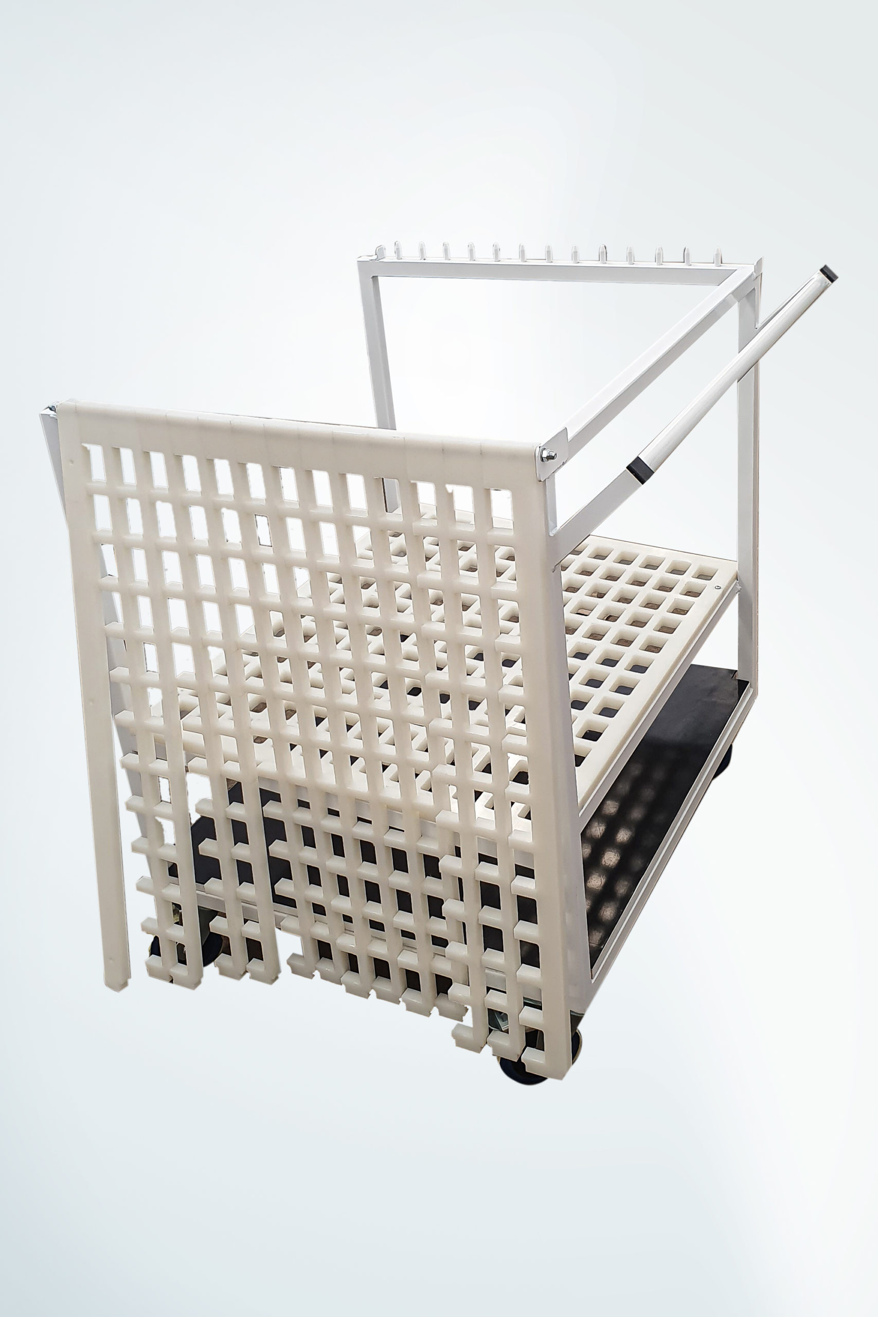 Nitera Mold Nis