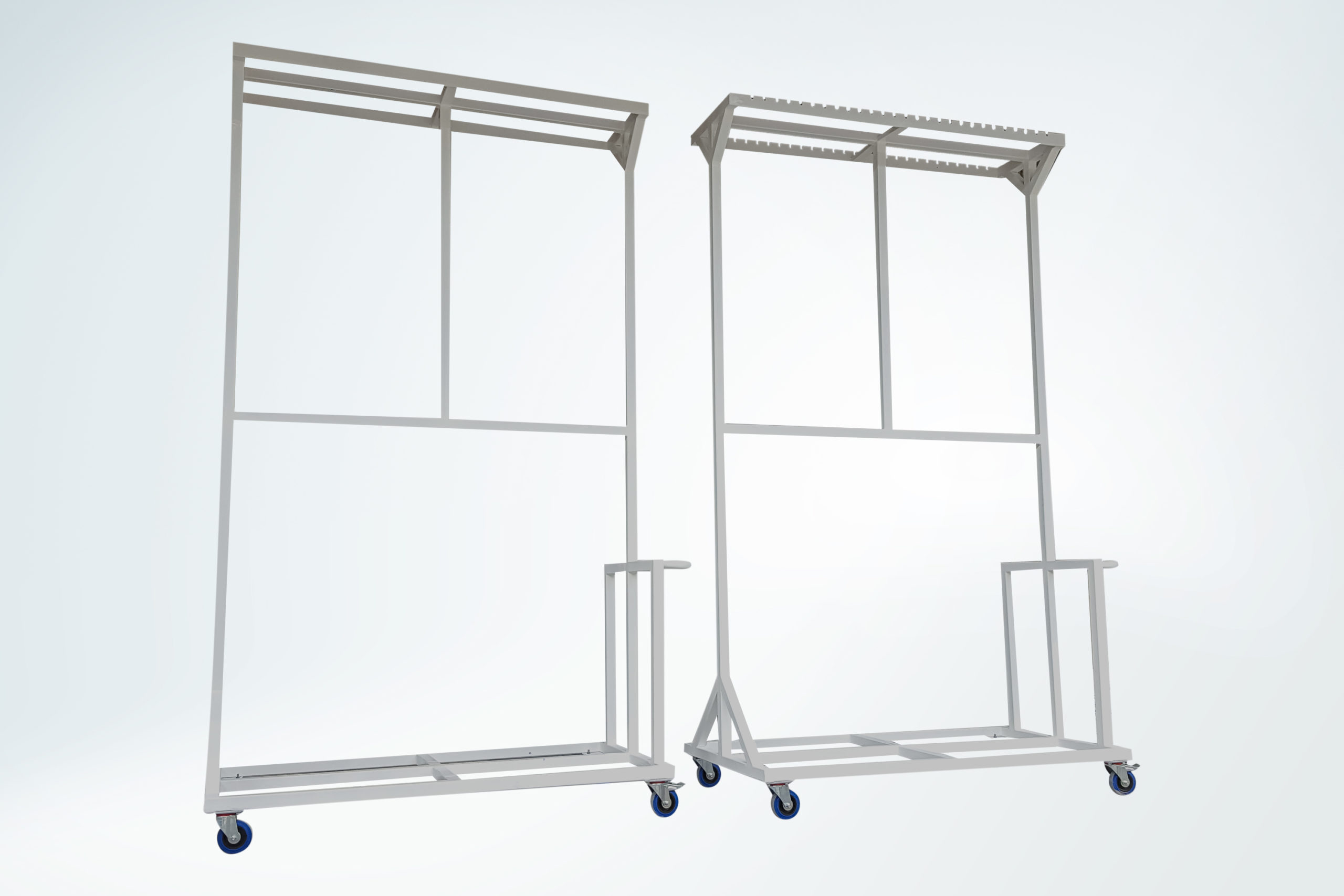 Nitera Mold Nis