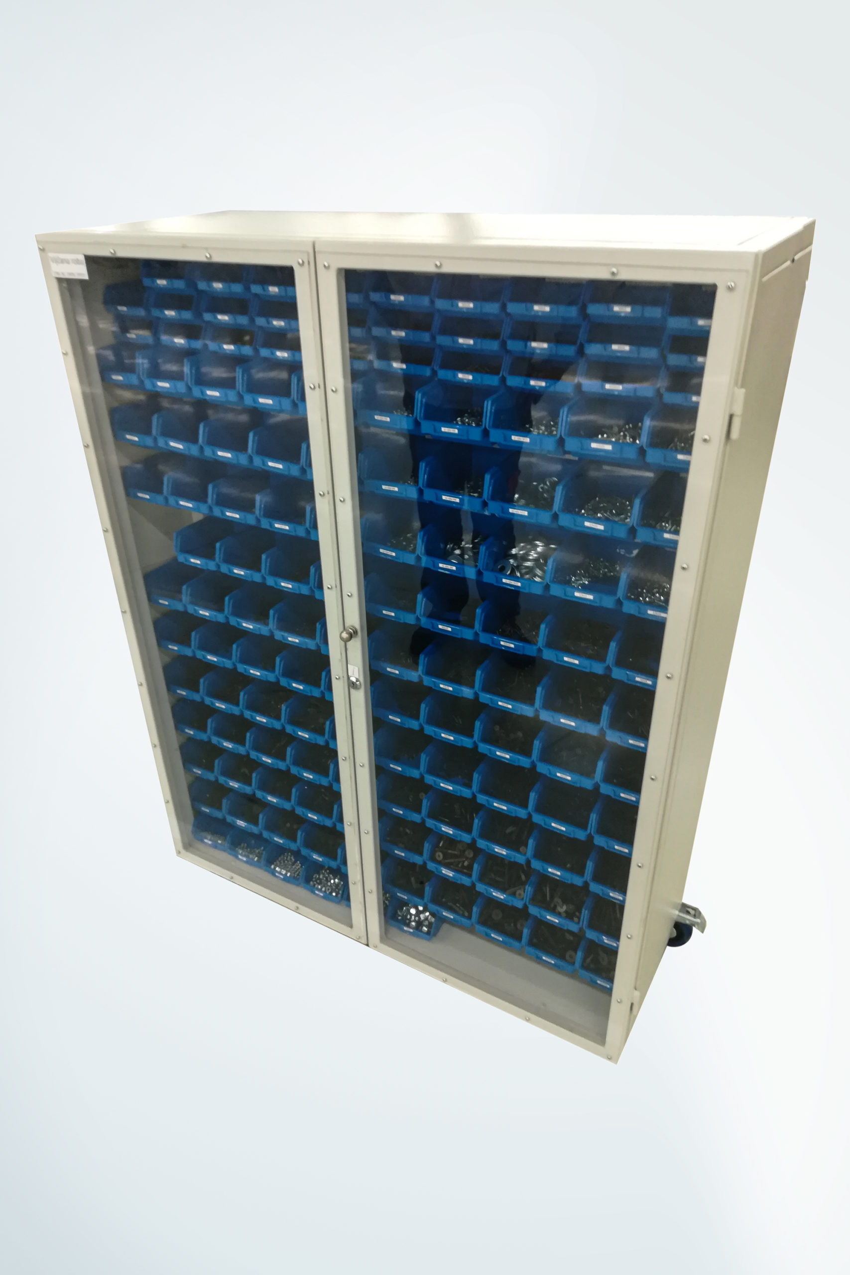 Nitera Mold Nis