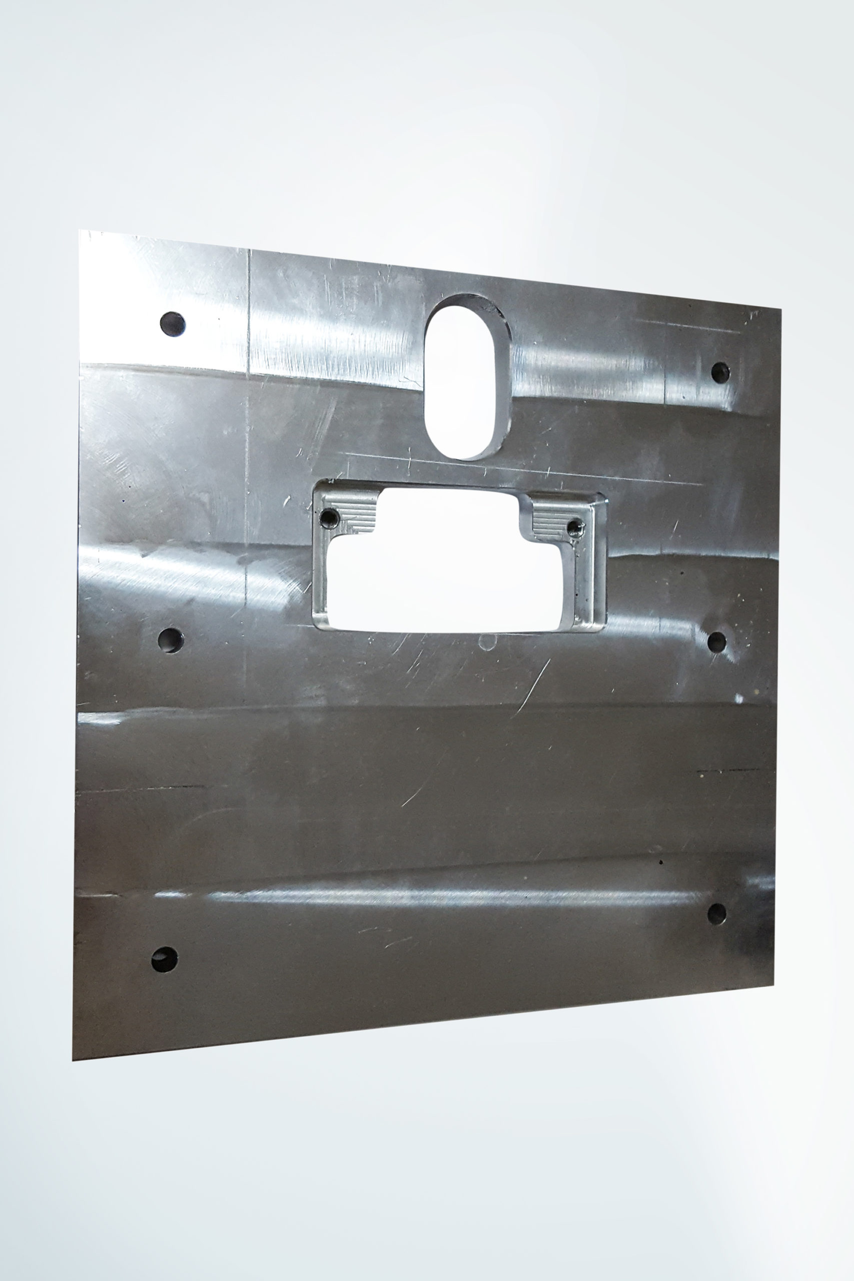 Nitera Mold Nis