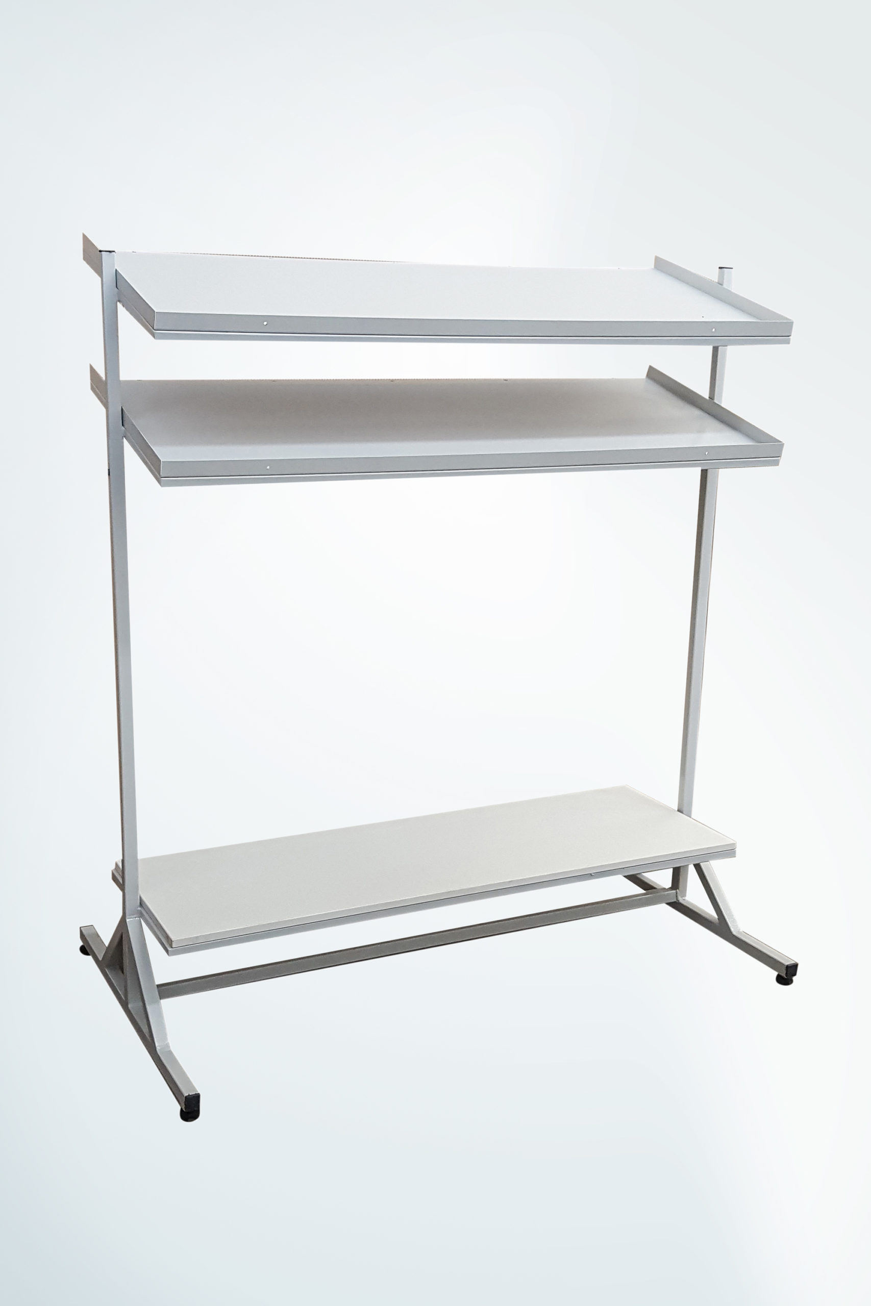 Nitera Mold Nis