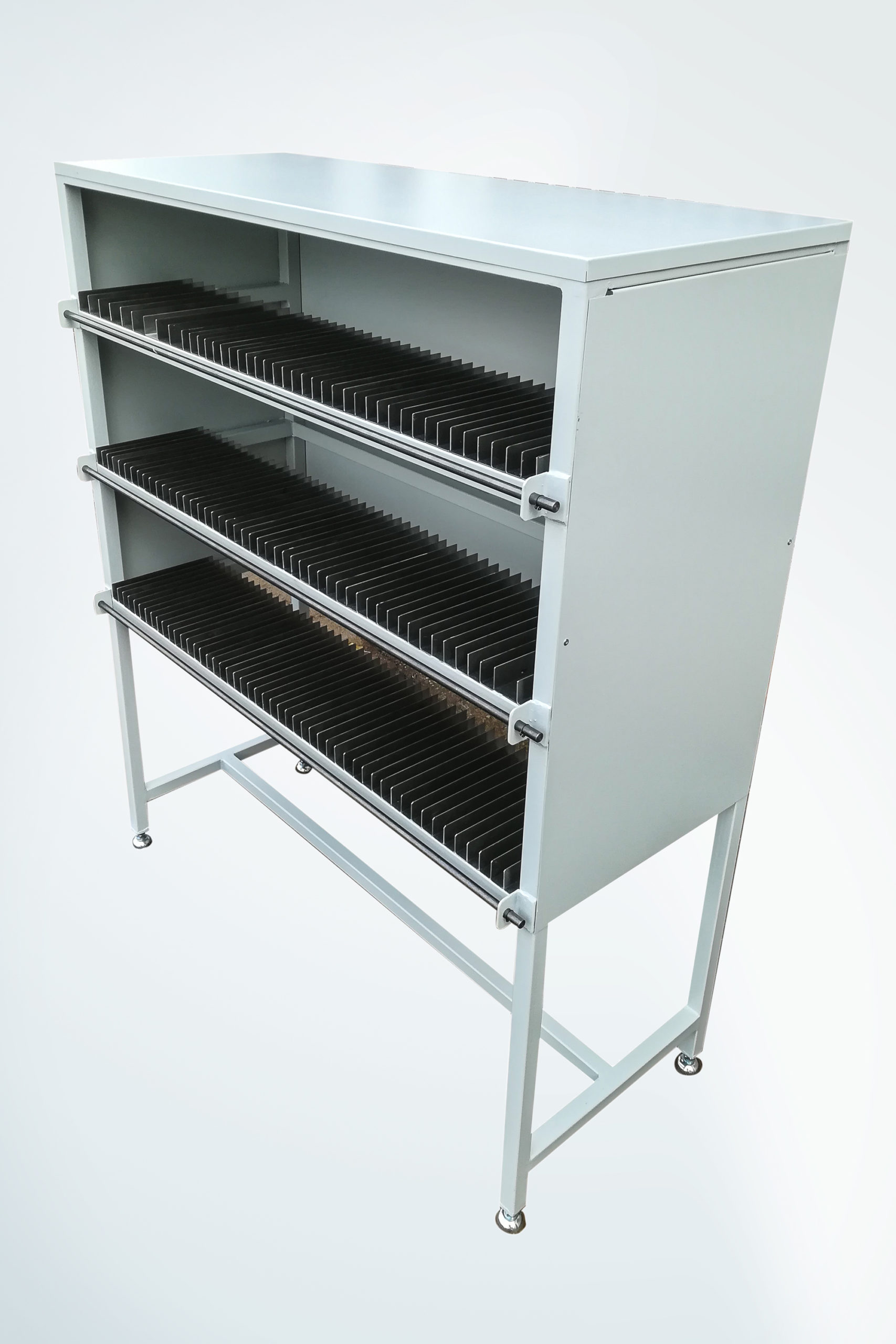 Nitera Mold Nis
