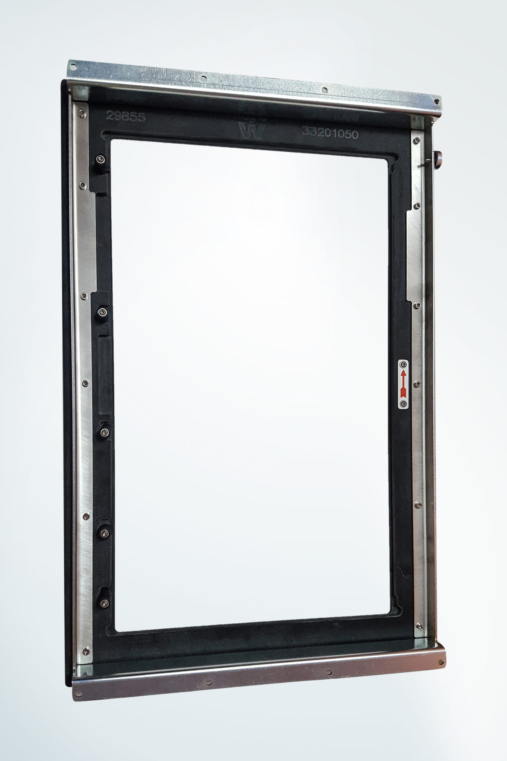 Nitera Mold Nis