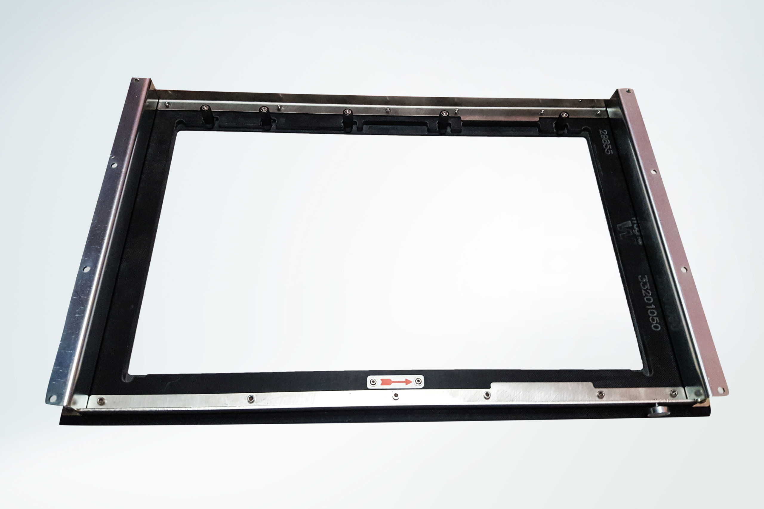 Nitera Mold Nis