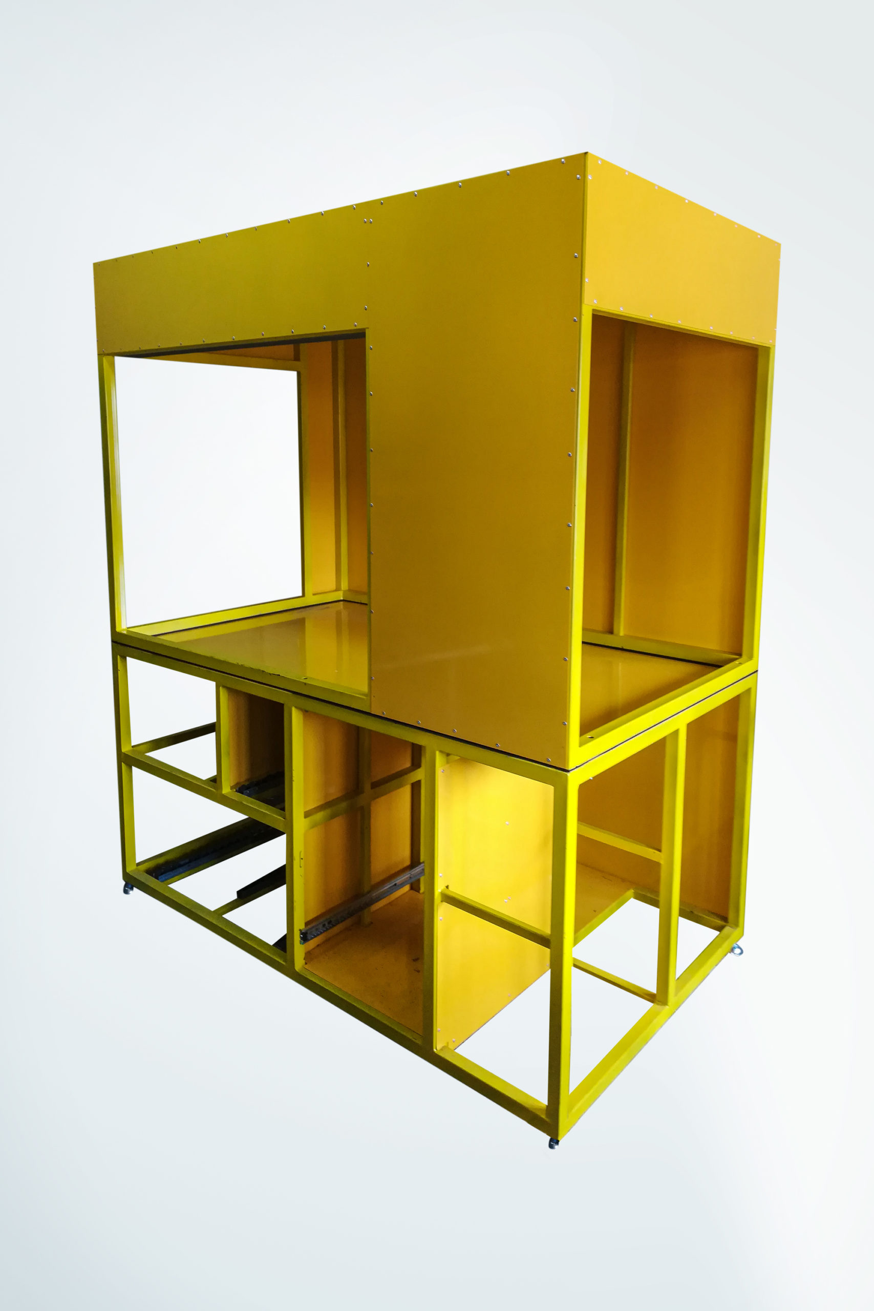 Nitera Mold Nis