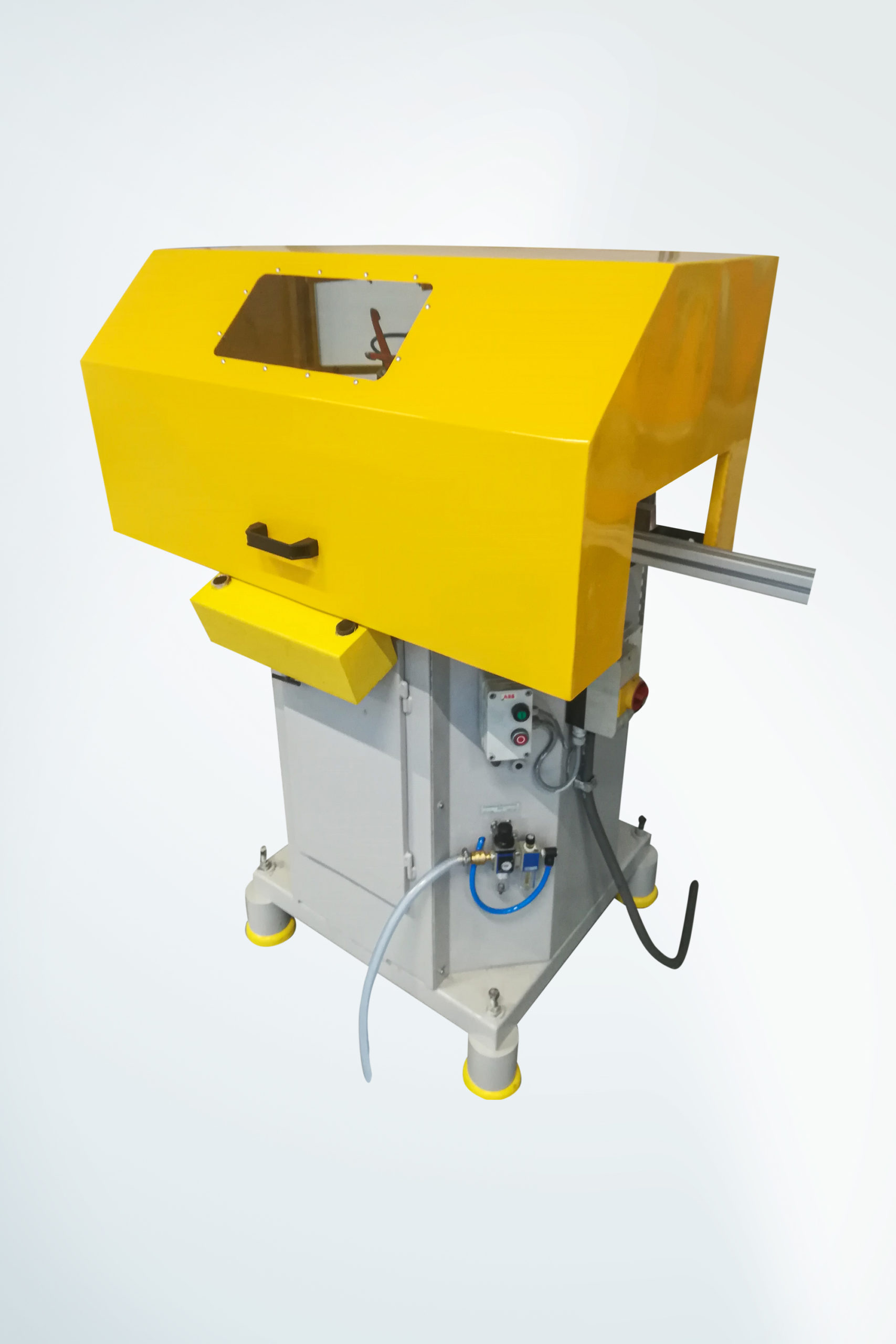 Nitera Mold Nis