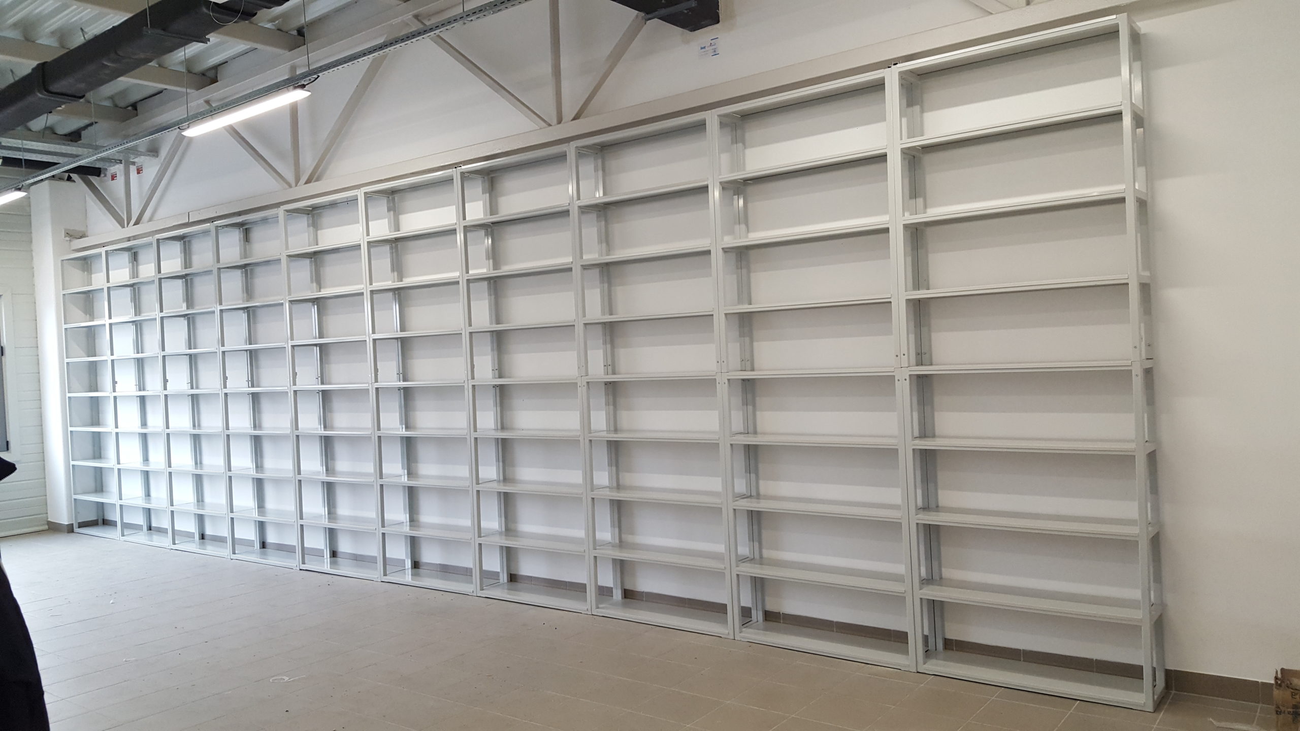 Nitera Mold Nis