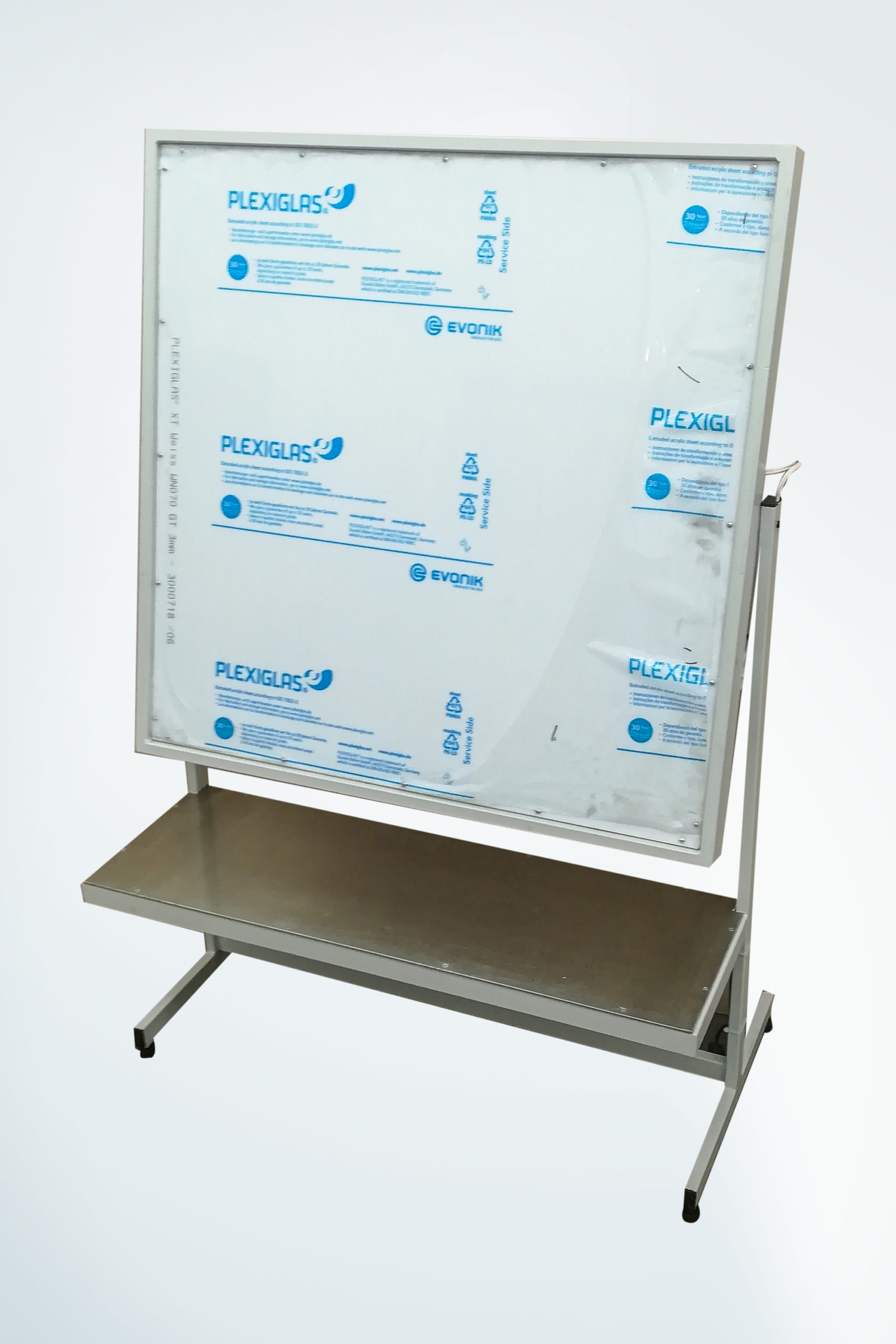 Nitera Mold Nis