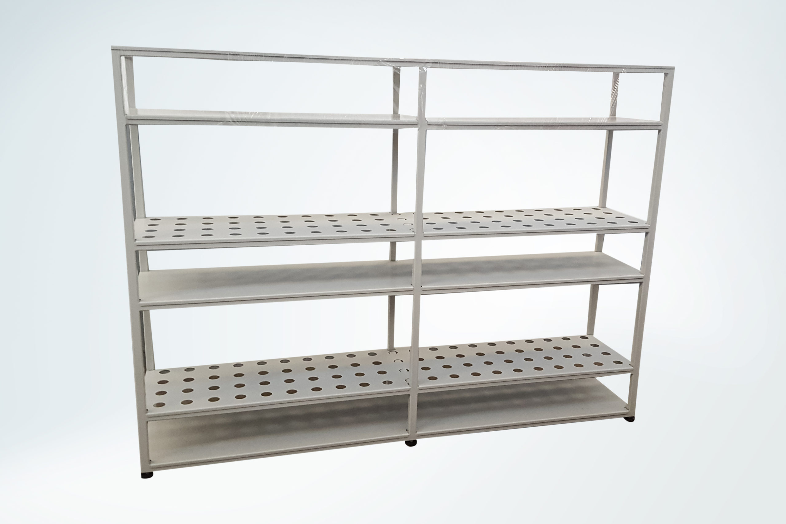 Nitera Mold Nis