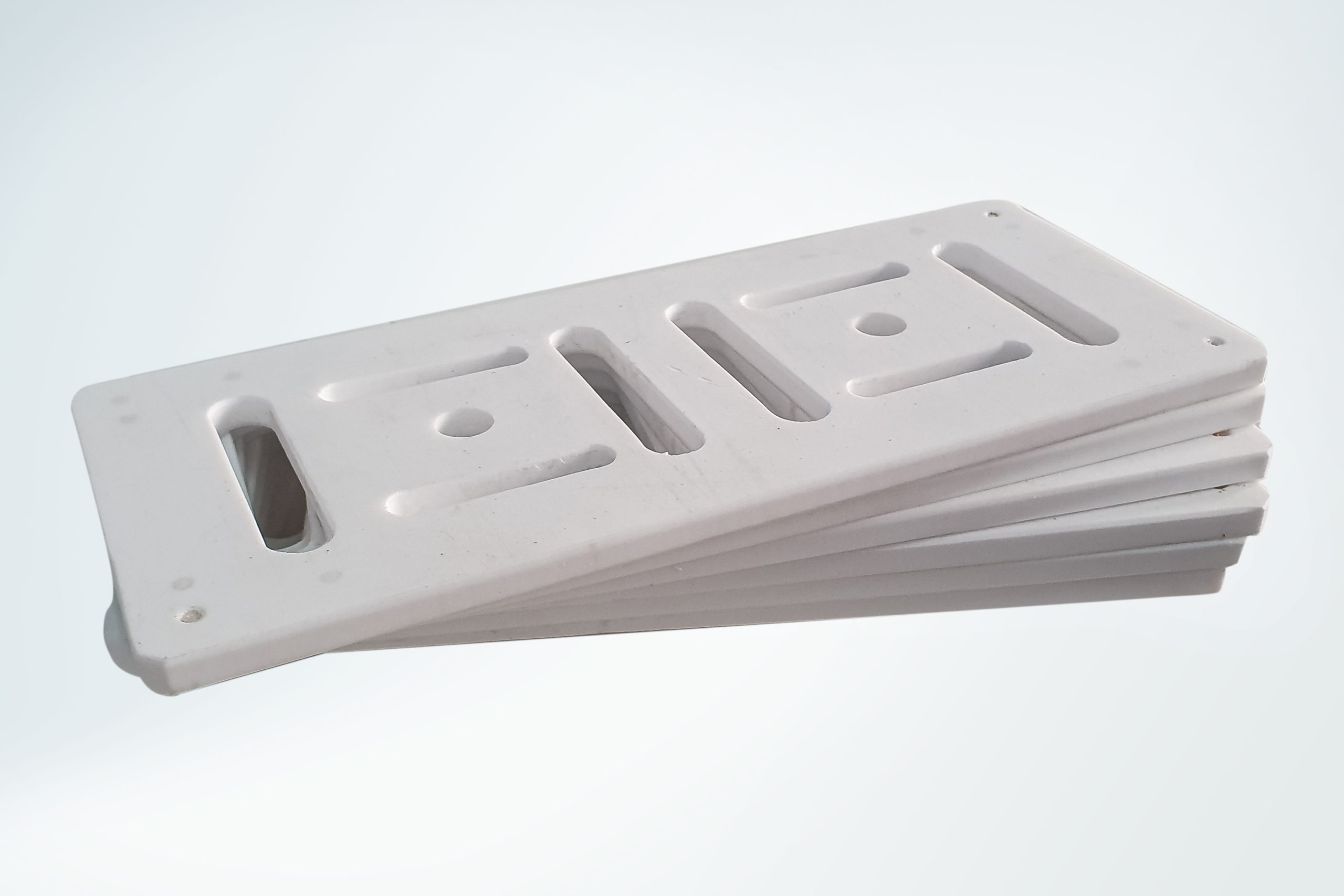Nitera Mold Nis